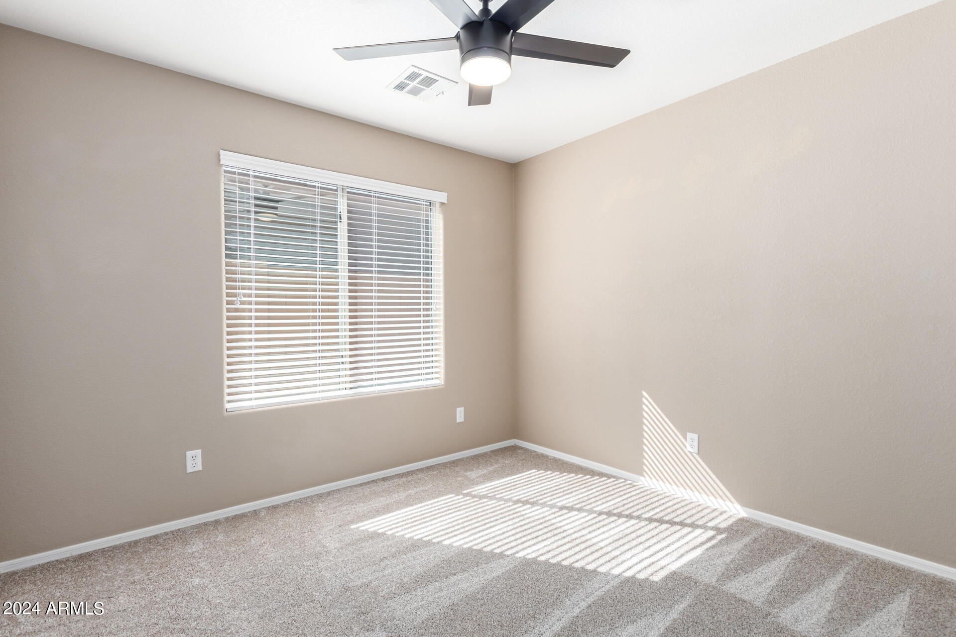 2427 W Kristina Avenue