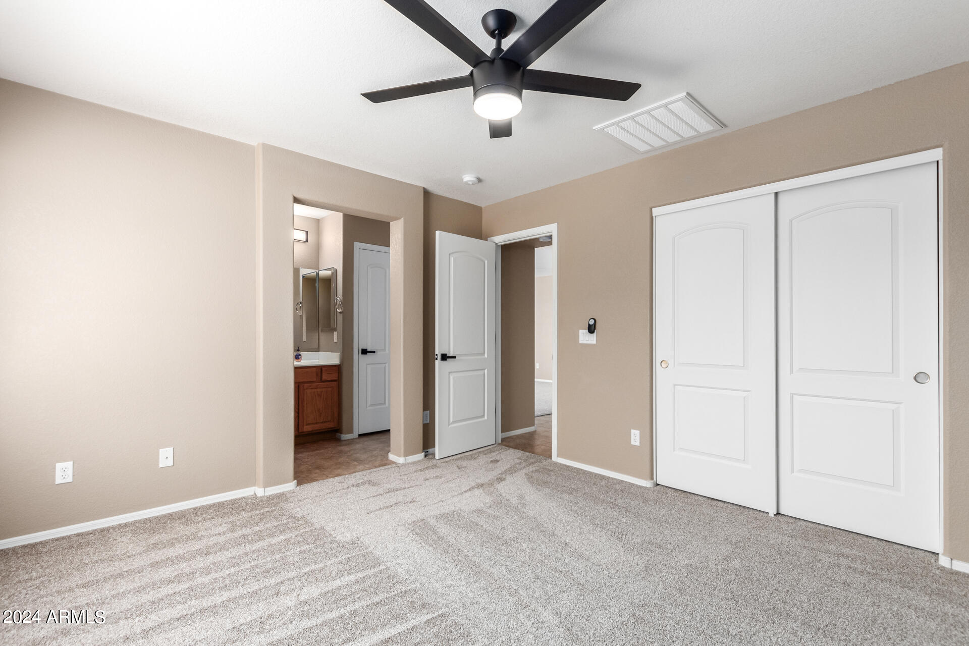 2427 W Kristina Avenue