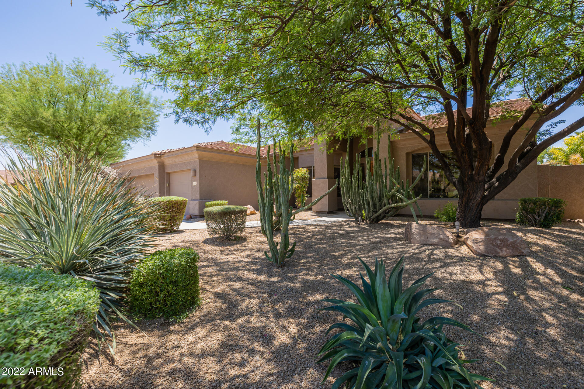 13365 W ALMERIA Road
