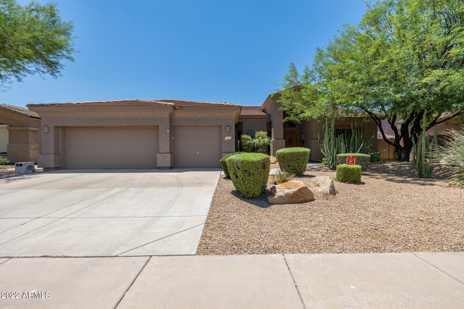 13365 W ALMERIA Road