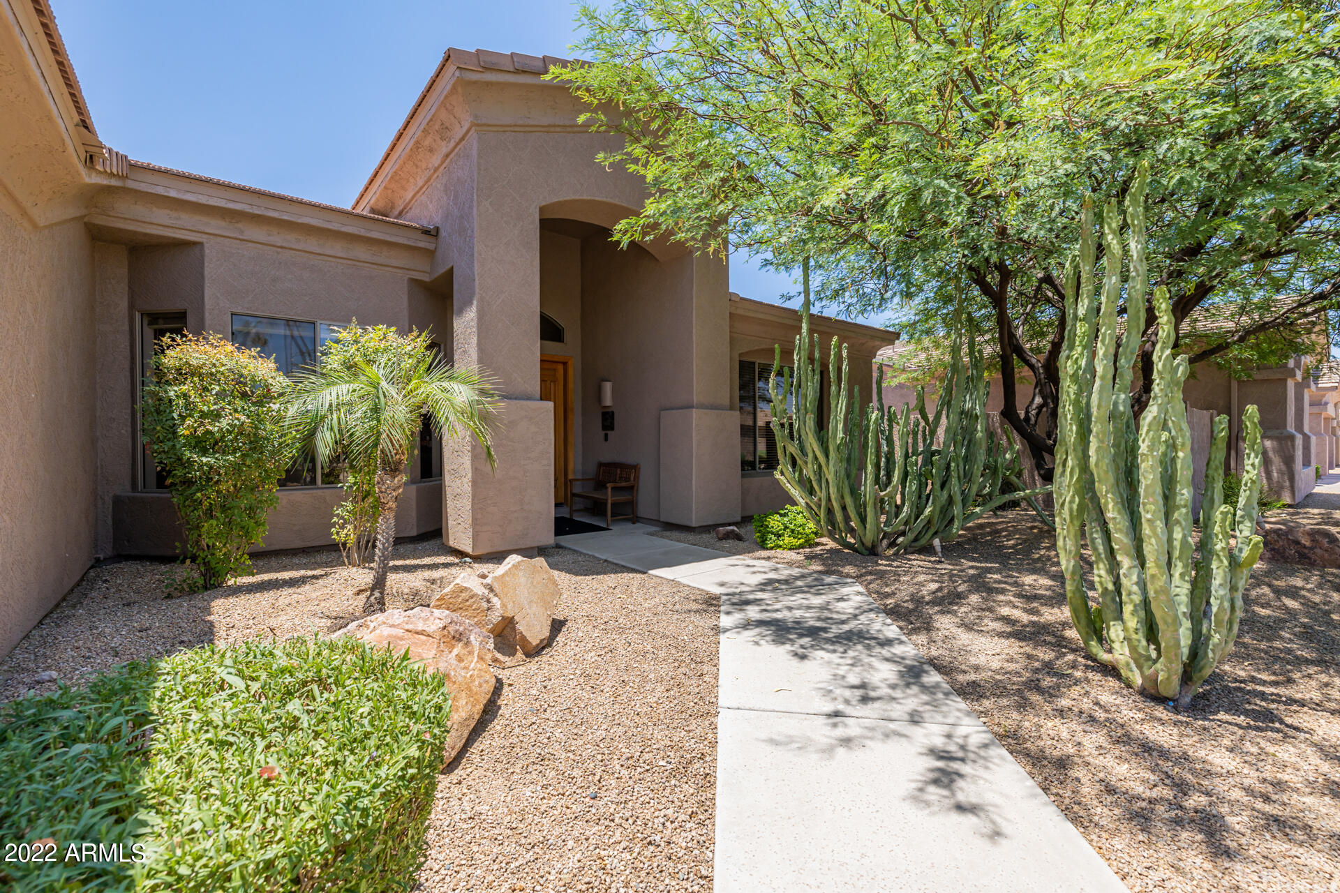 13365 W ALMERIA Road