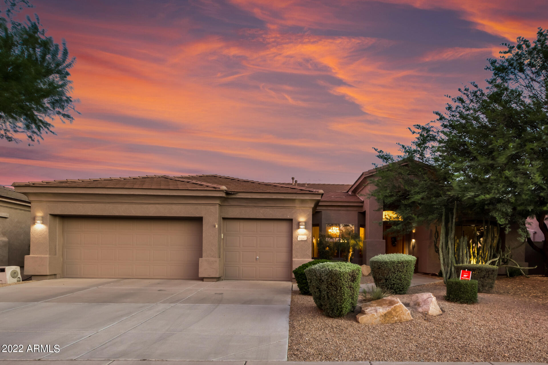13365 W ALMERIA Road