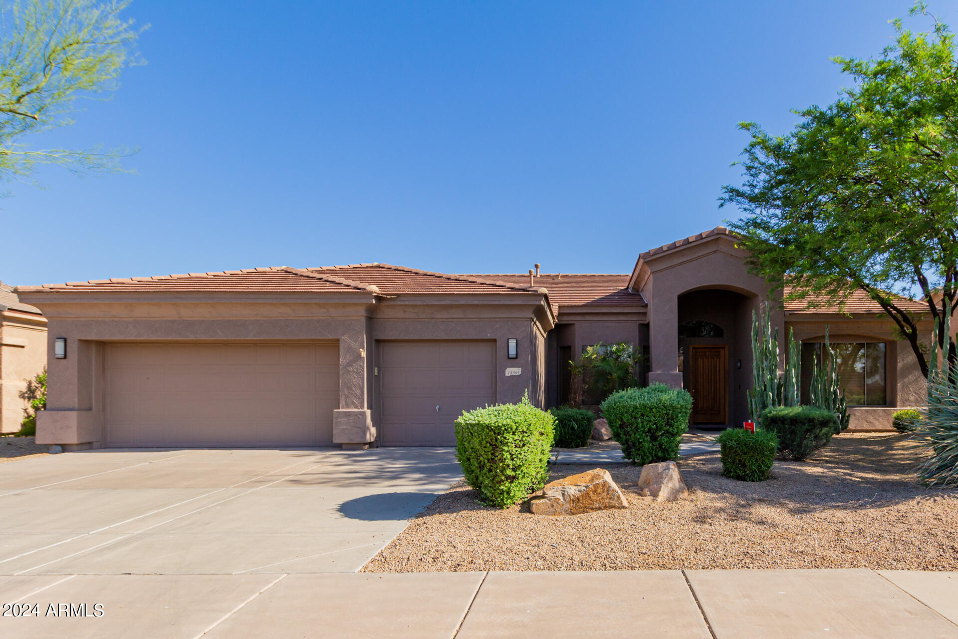 13365 W ALMERIA Road