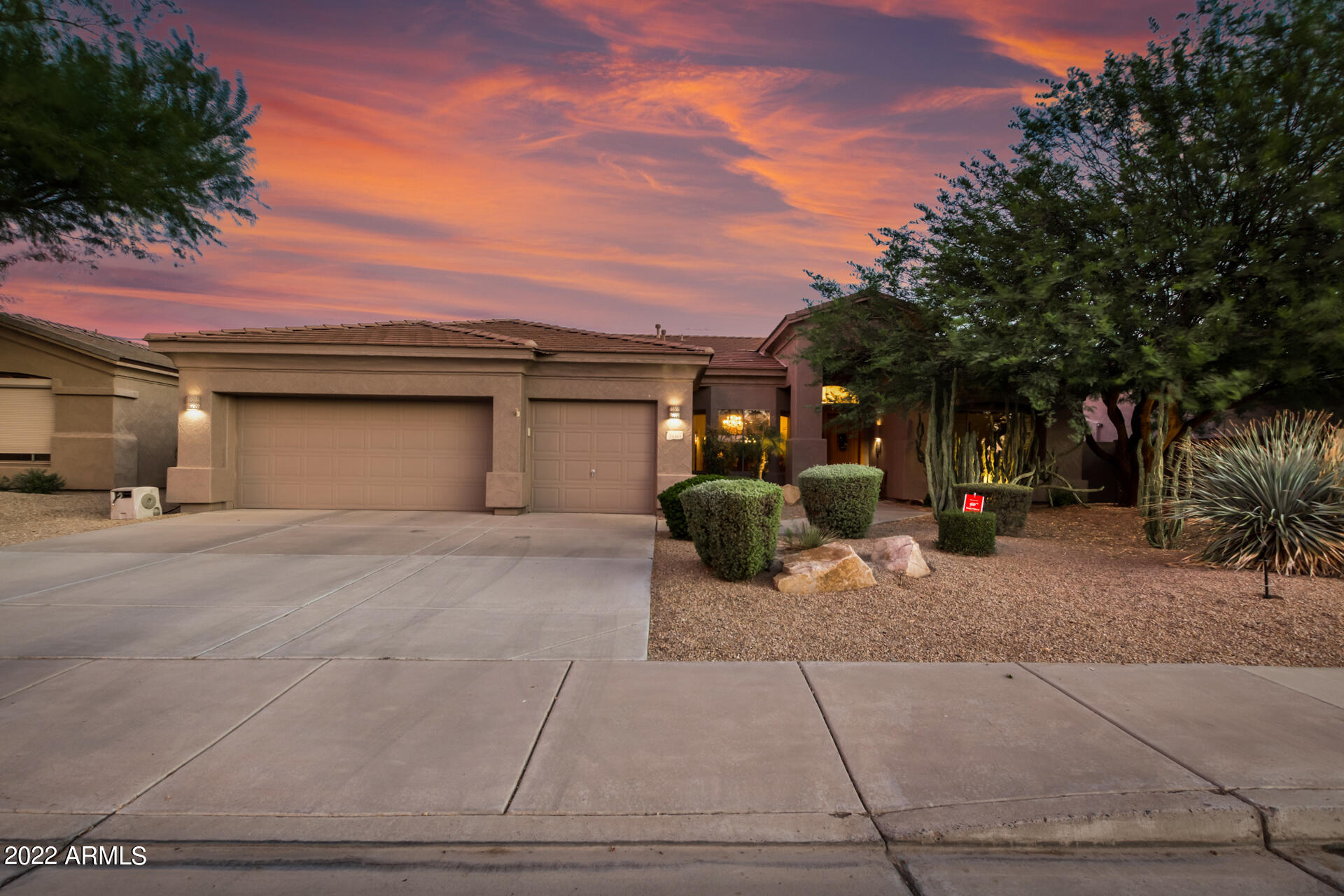 13365 W ALMERIA Road