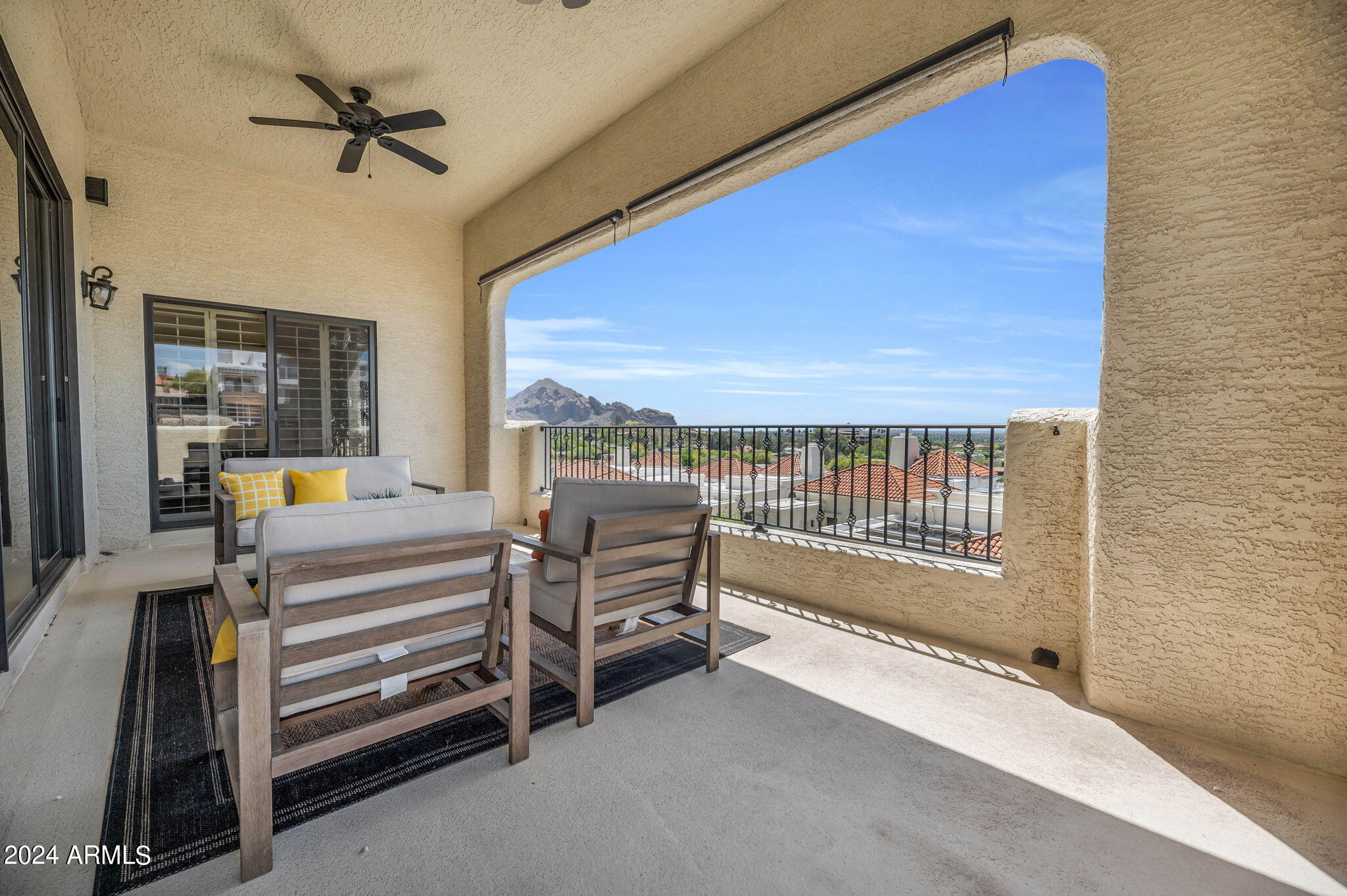 3800 E LINCOLN Drive # 3