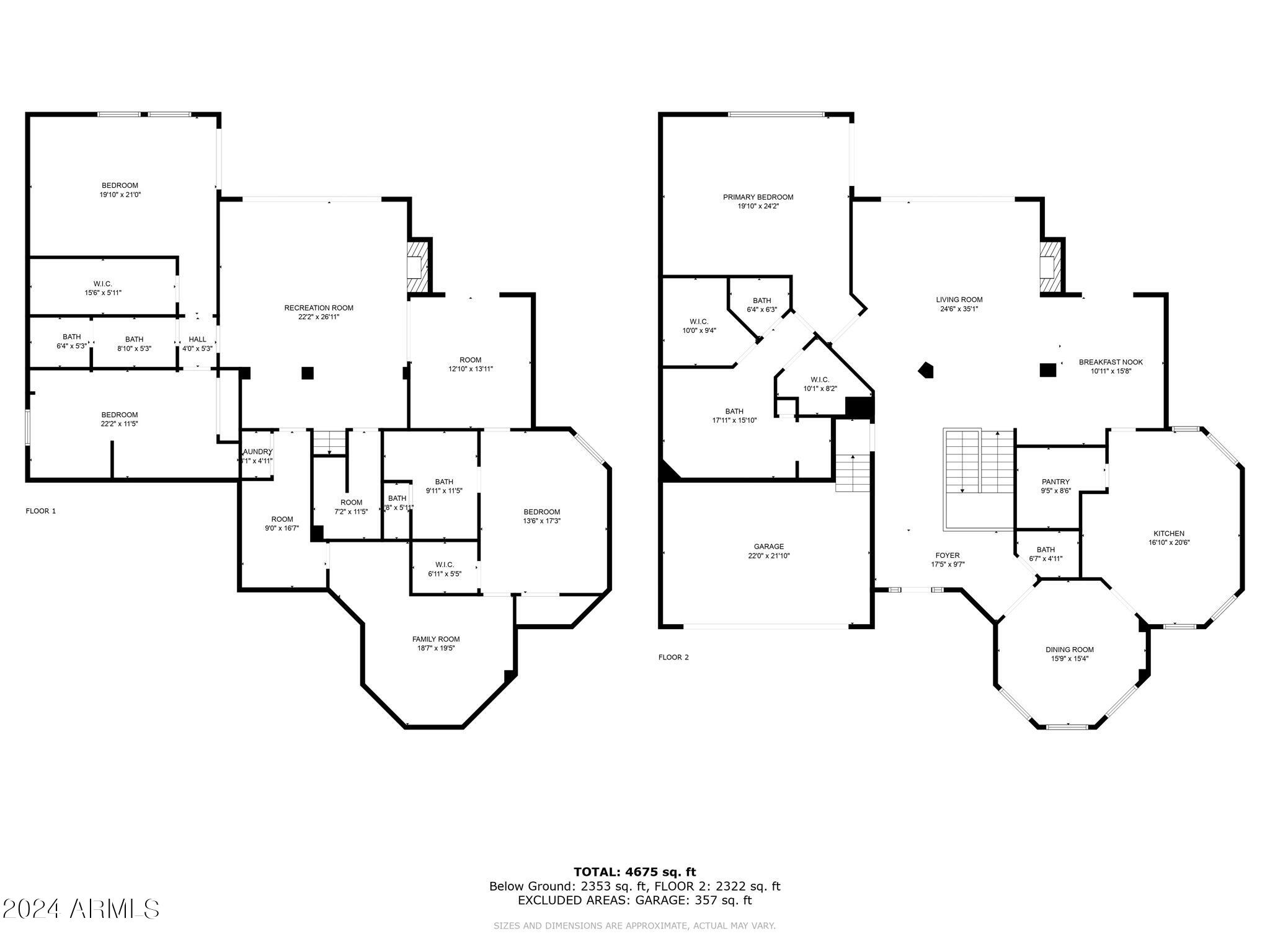 3800 E LINCOLN Drive # 3