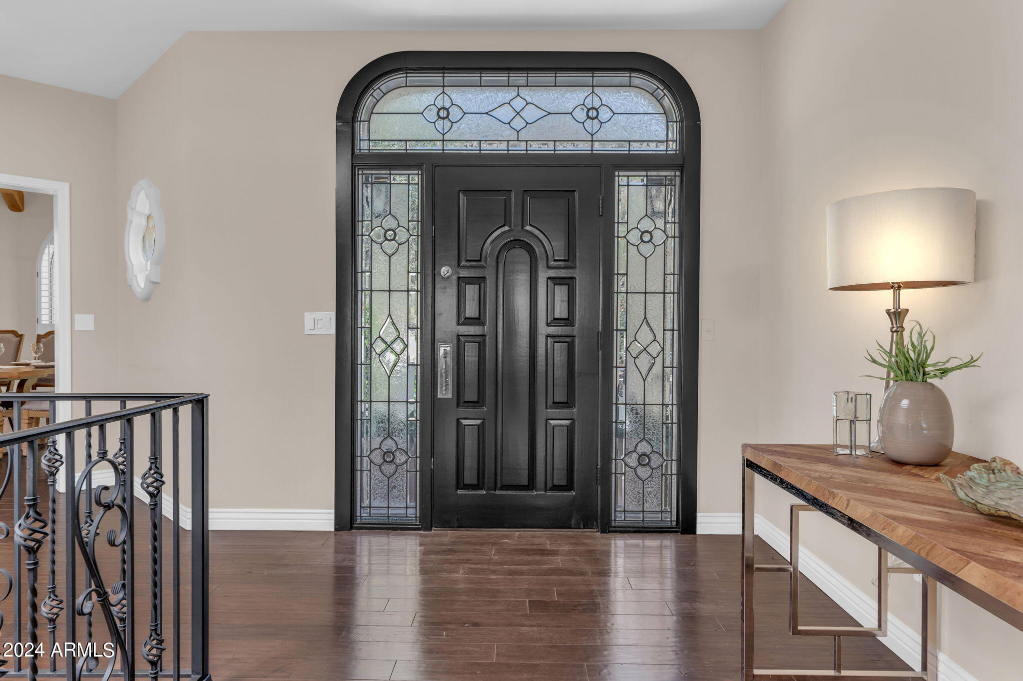 3800 E LINCOLN Drive # 3