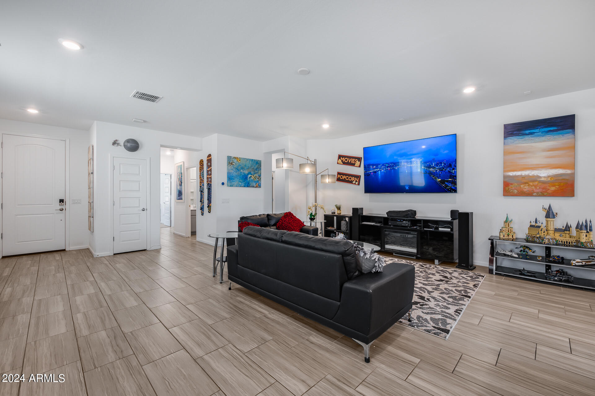 20249 W MORNING GLORY Street