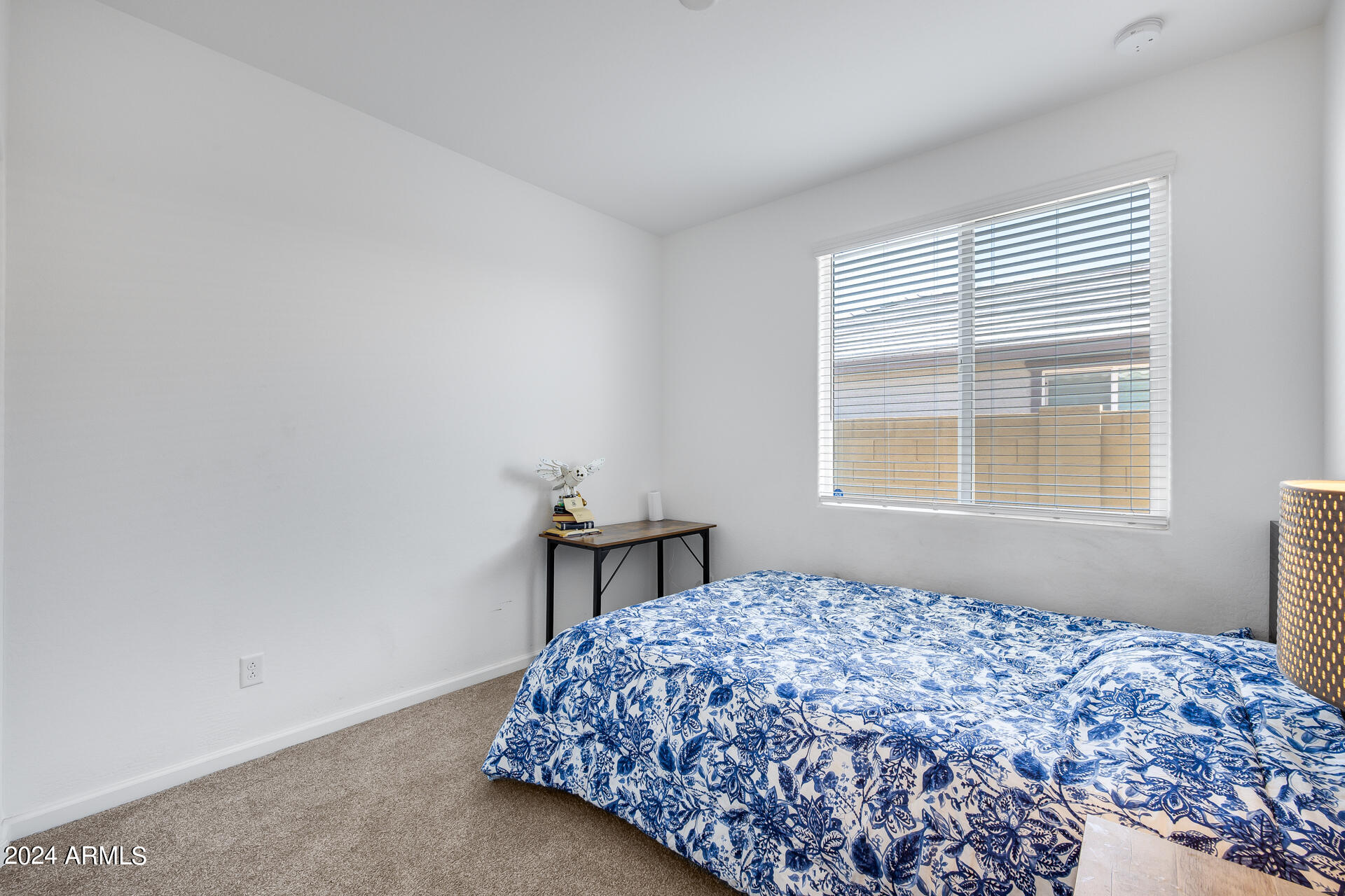 20249 W MORNING GLORY Street