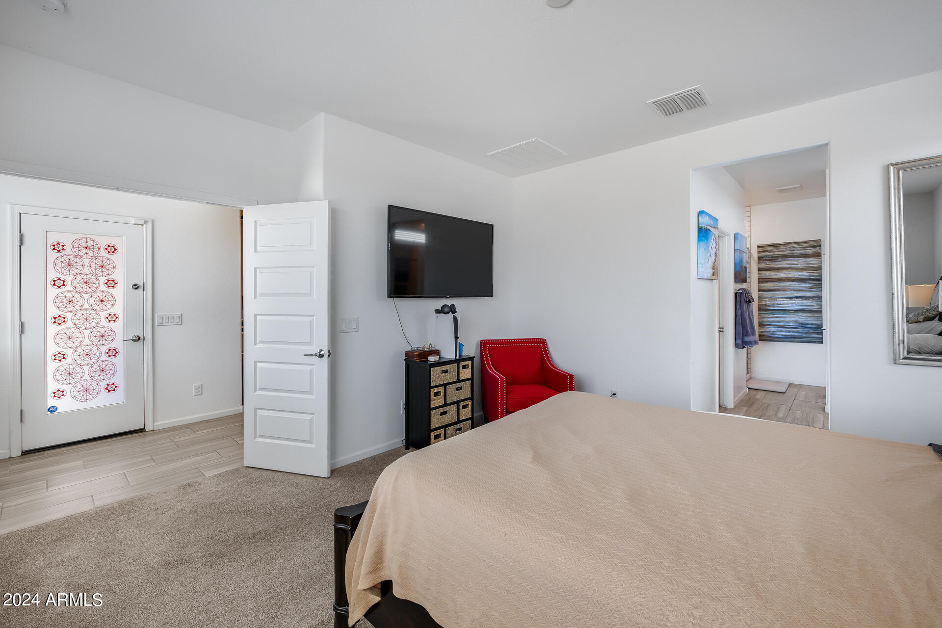 20249 W MORNING GLORY Street