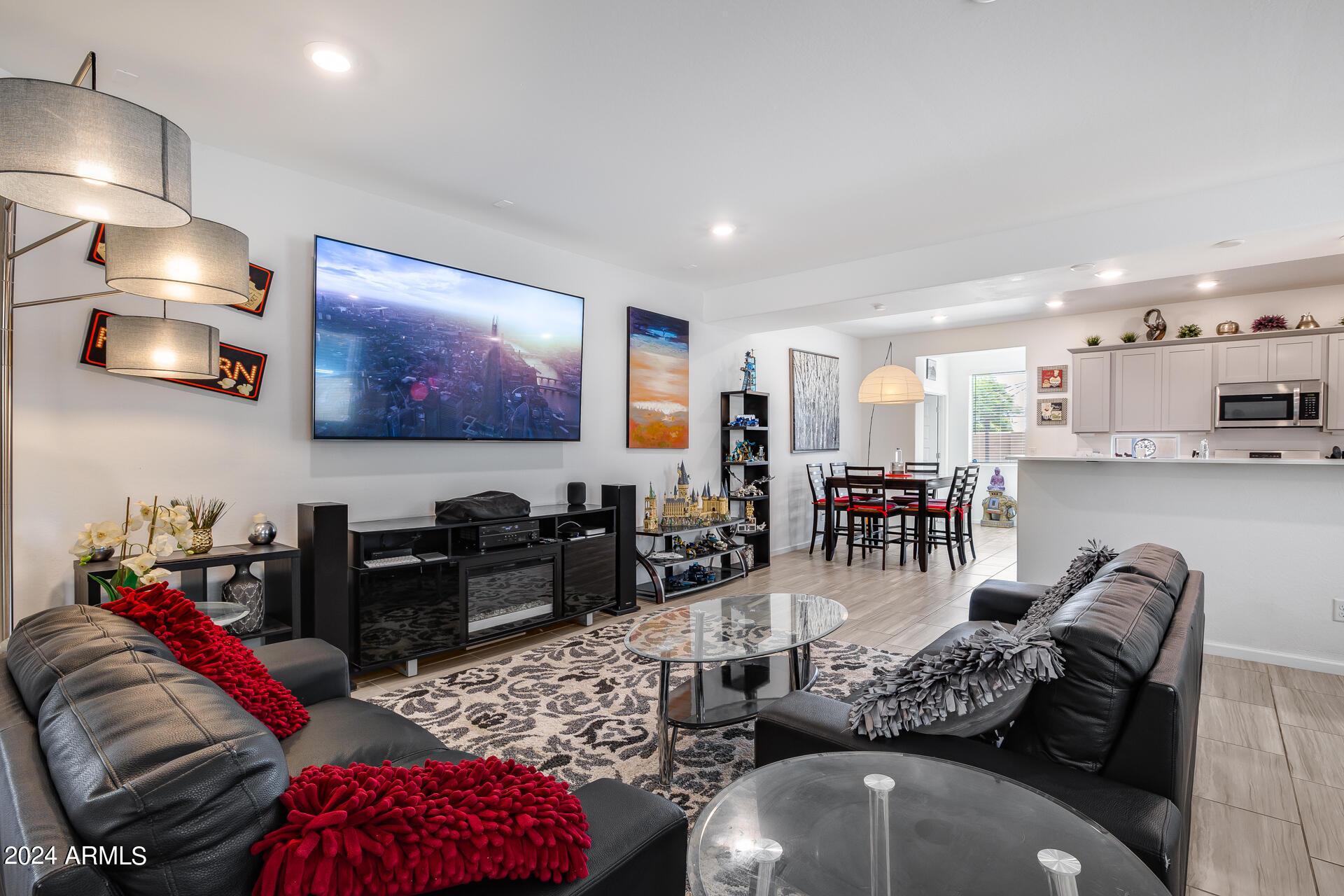 20249 W MORNING GLORY Street