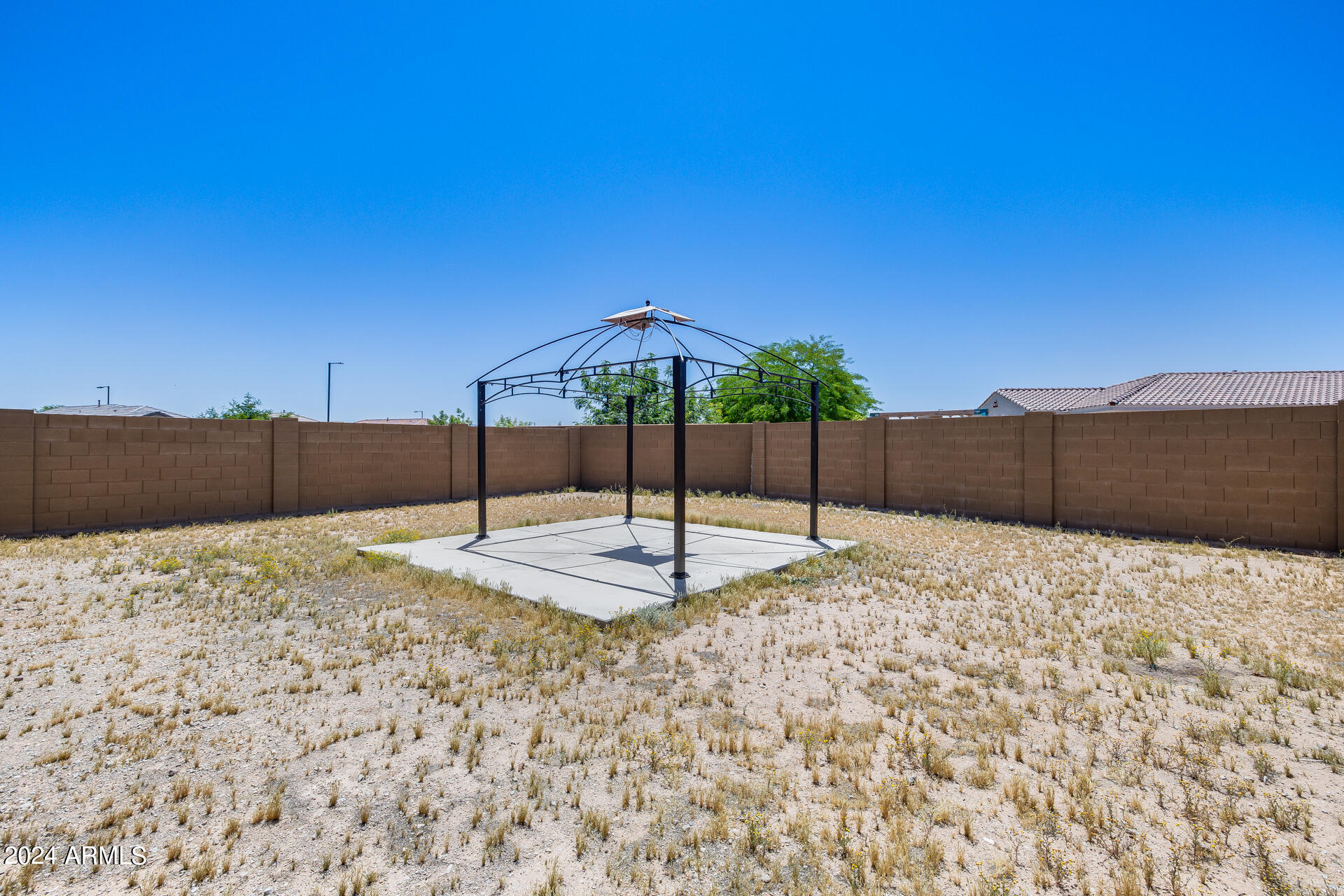 20249 W MORNING GLORY Street