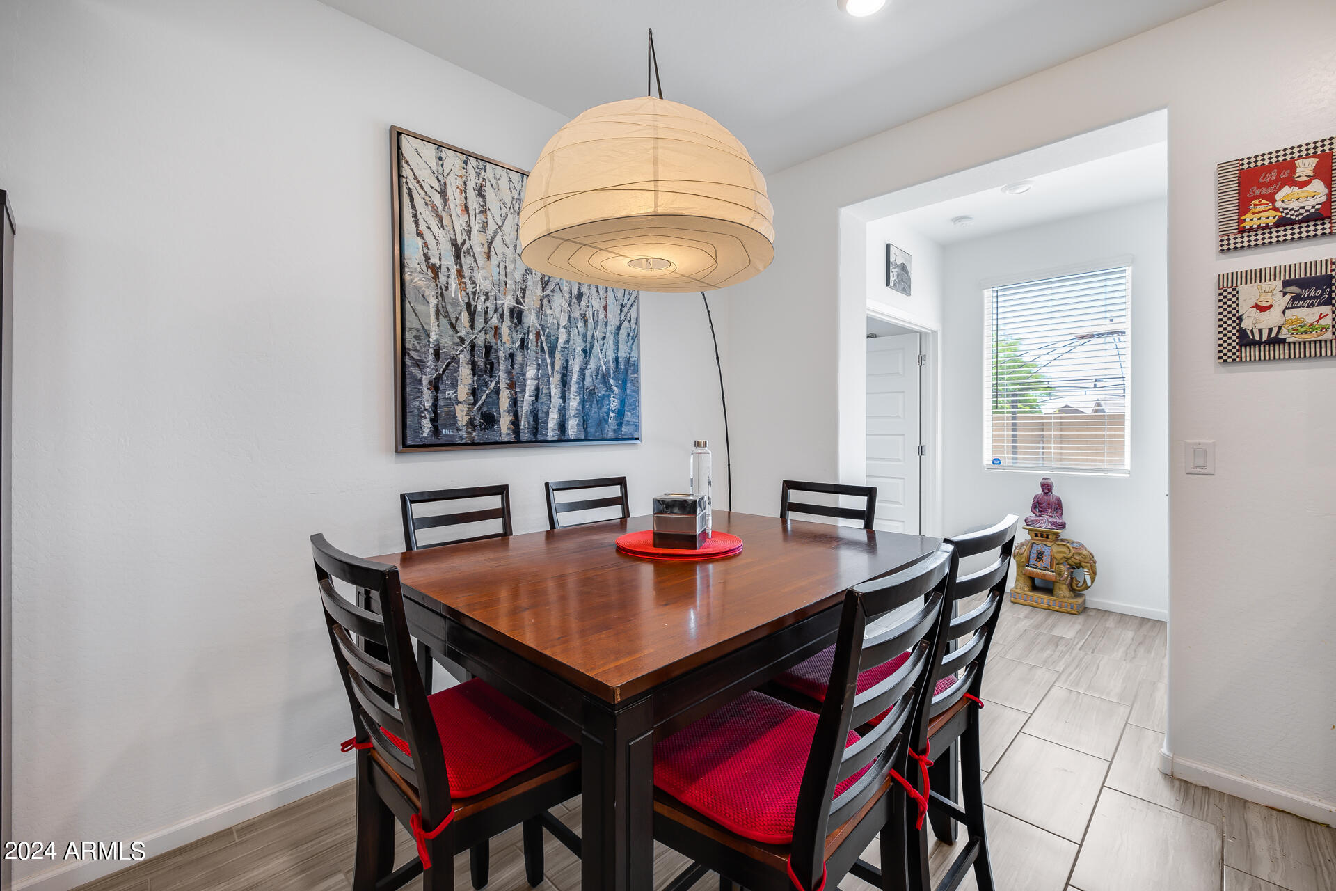 20249 W MORNING GLORY Street