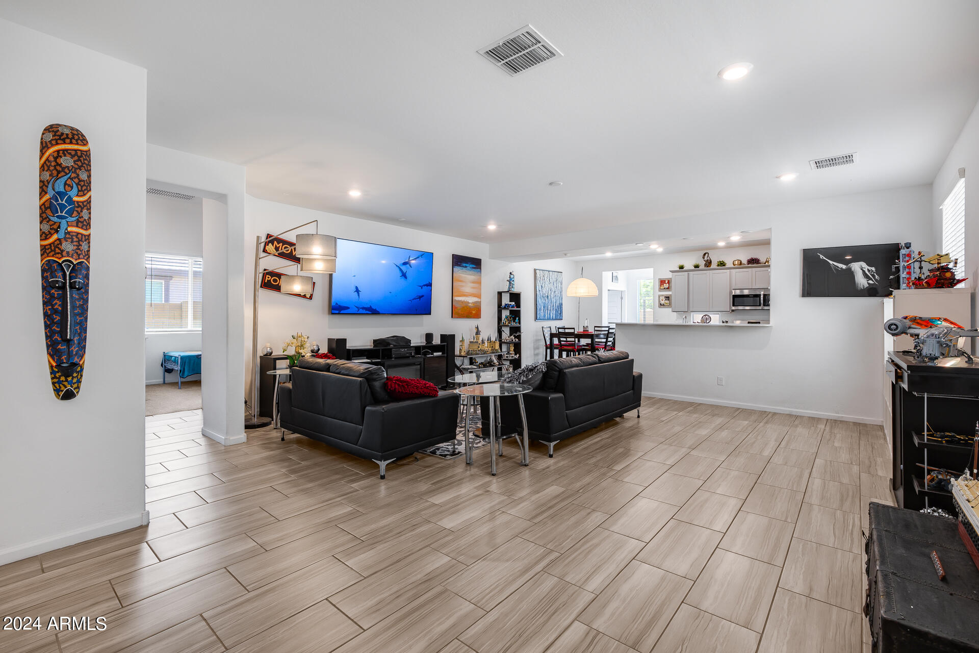 20249 W MORNING GLORY Street