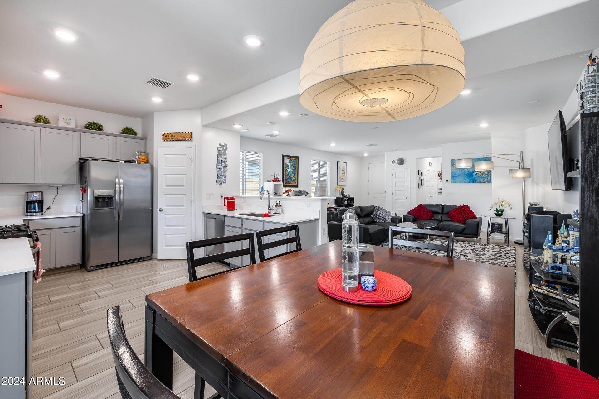20249 W MORNING GLORY Street