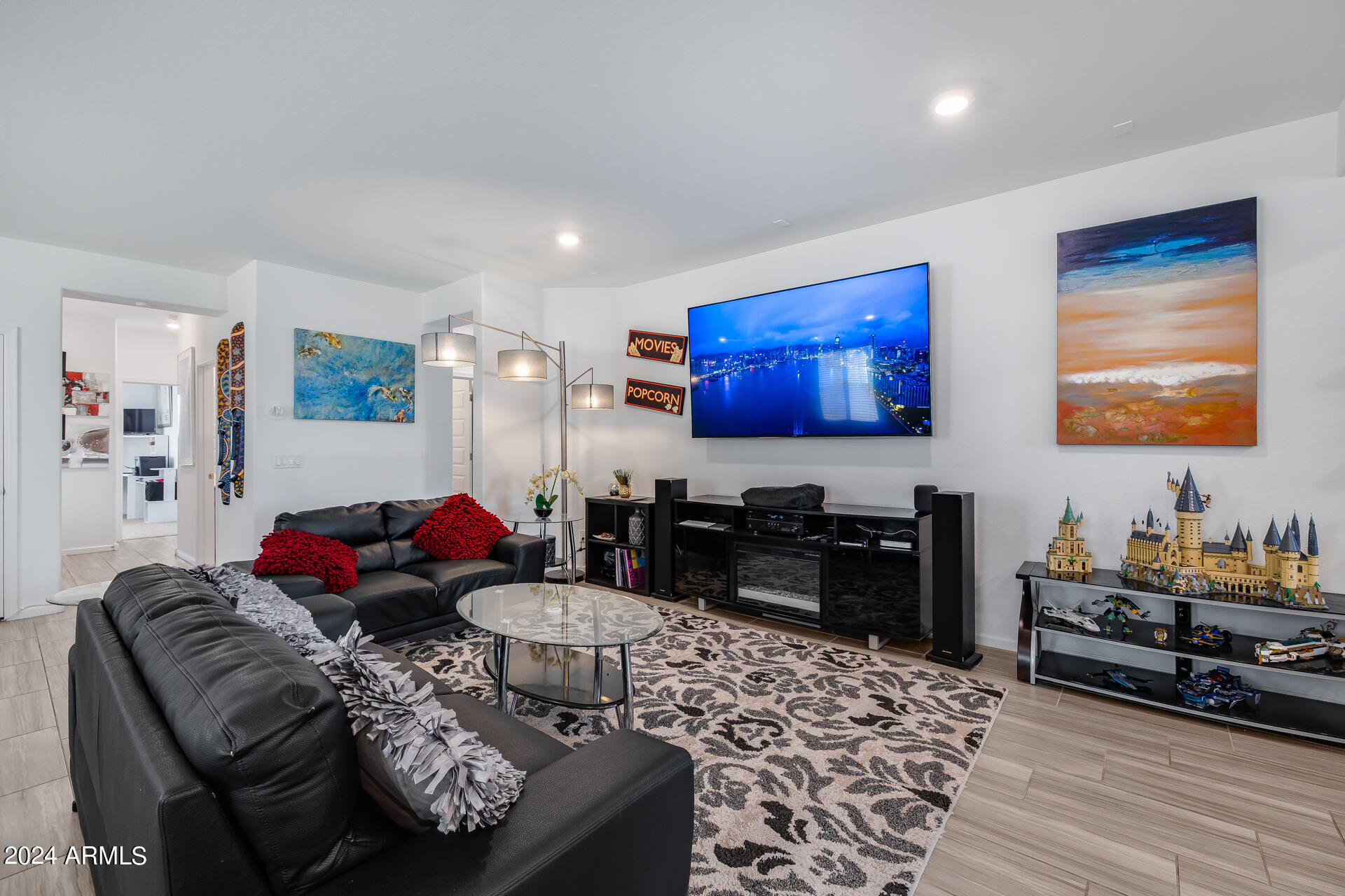 20249 W MORNING GLORY Street