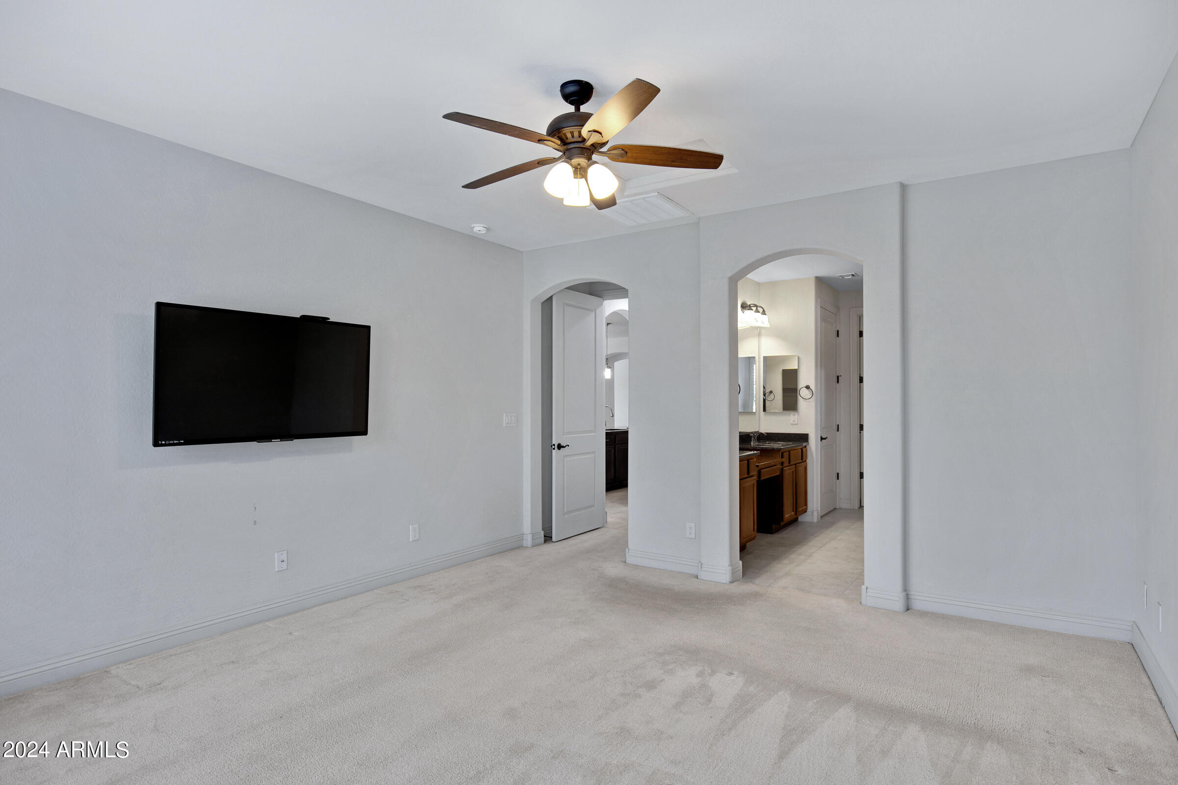26647 W FIREHAWK Drive