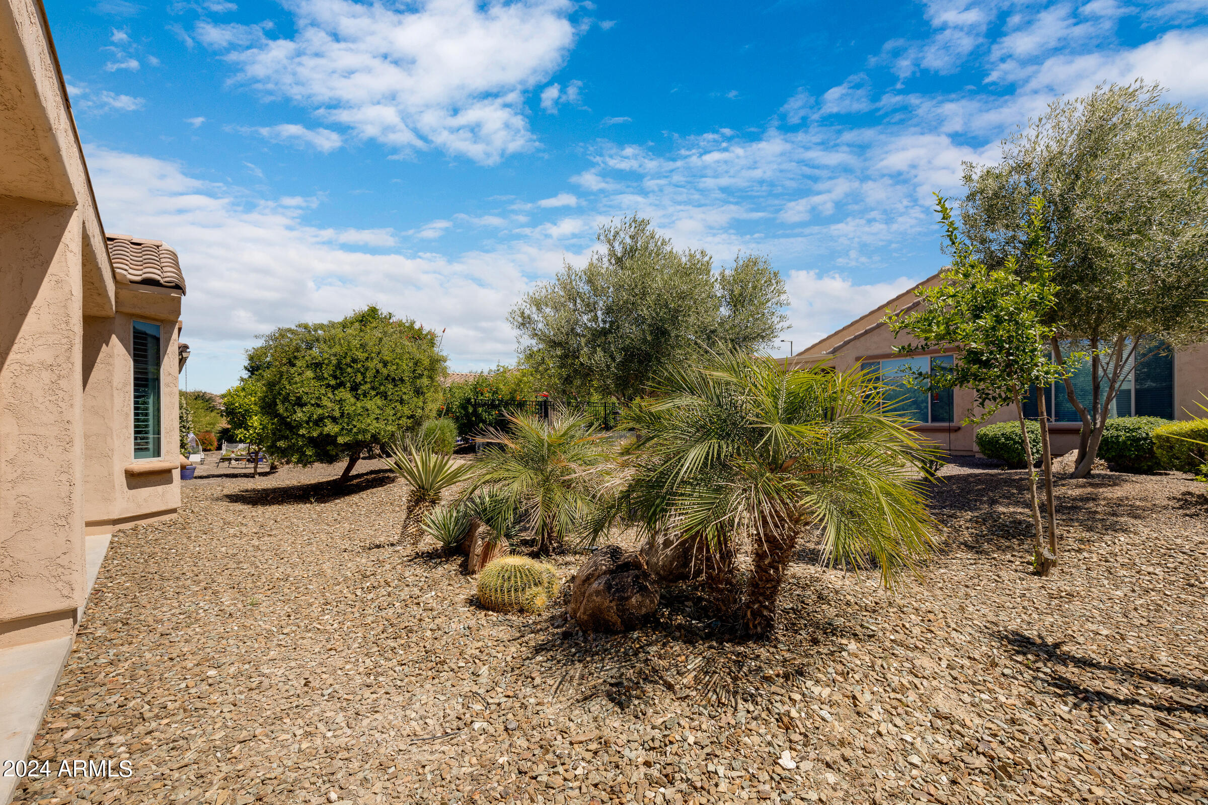 26647 W FIREHAWK Drive