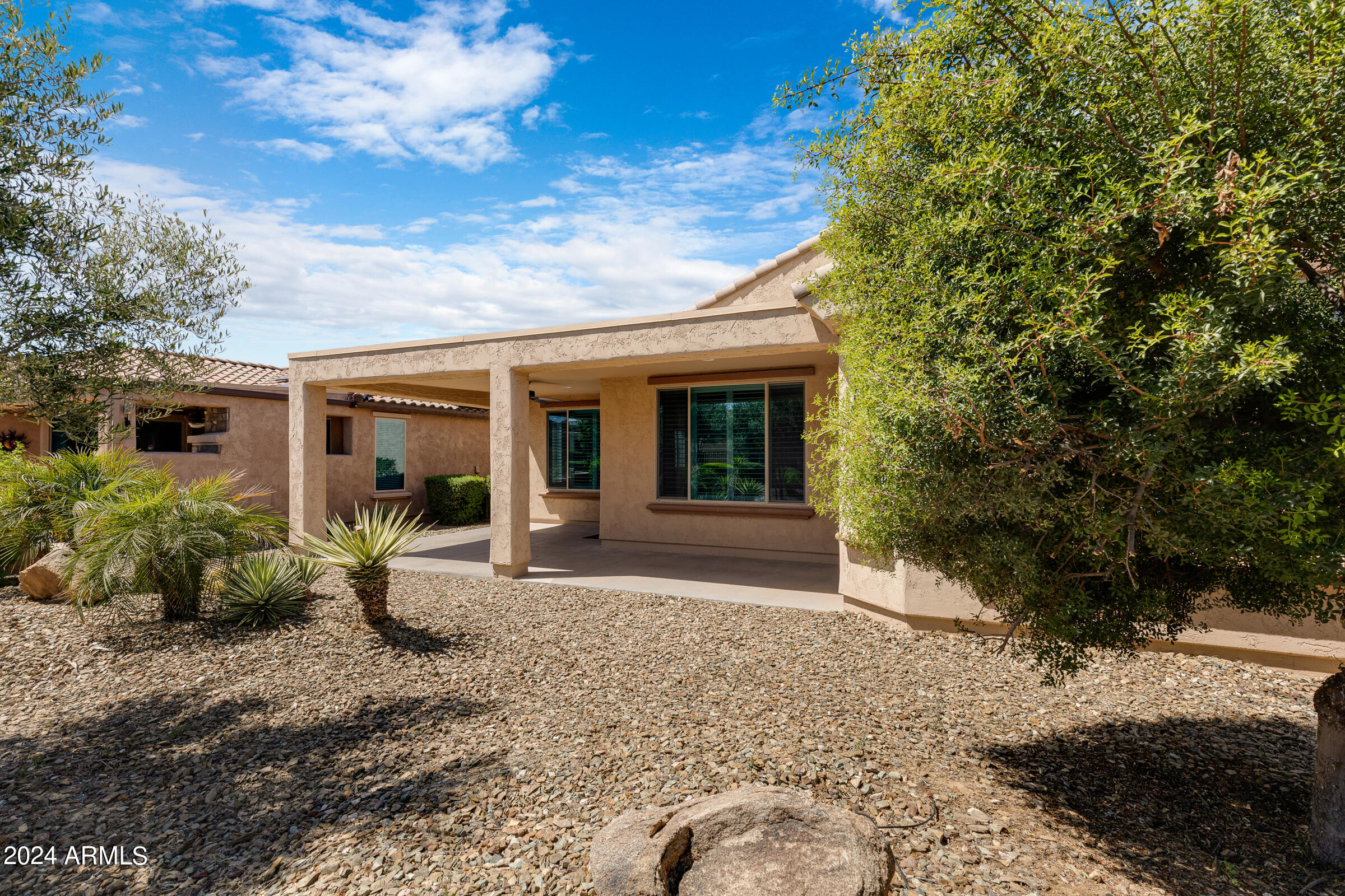 26647 W FIREHAWK Drive