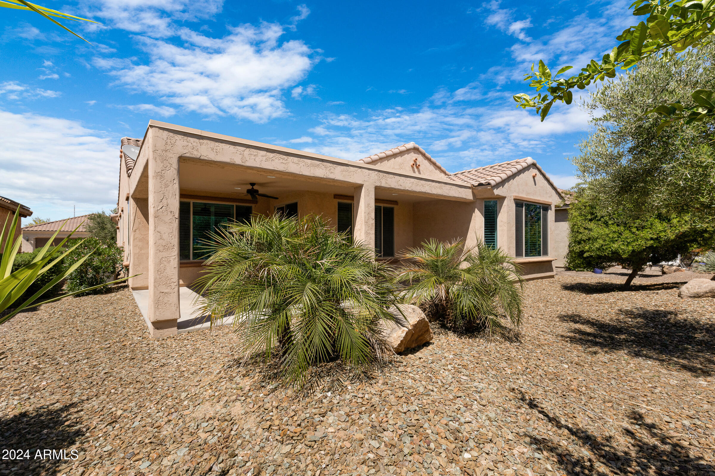 26647 W FIREHAWK Drive