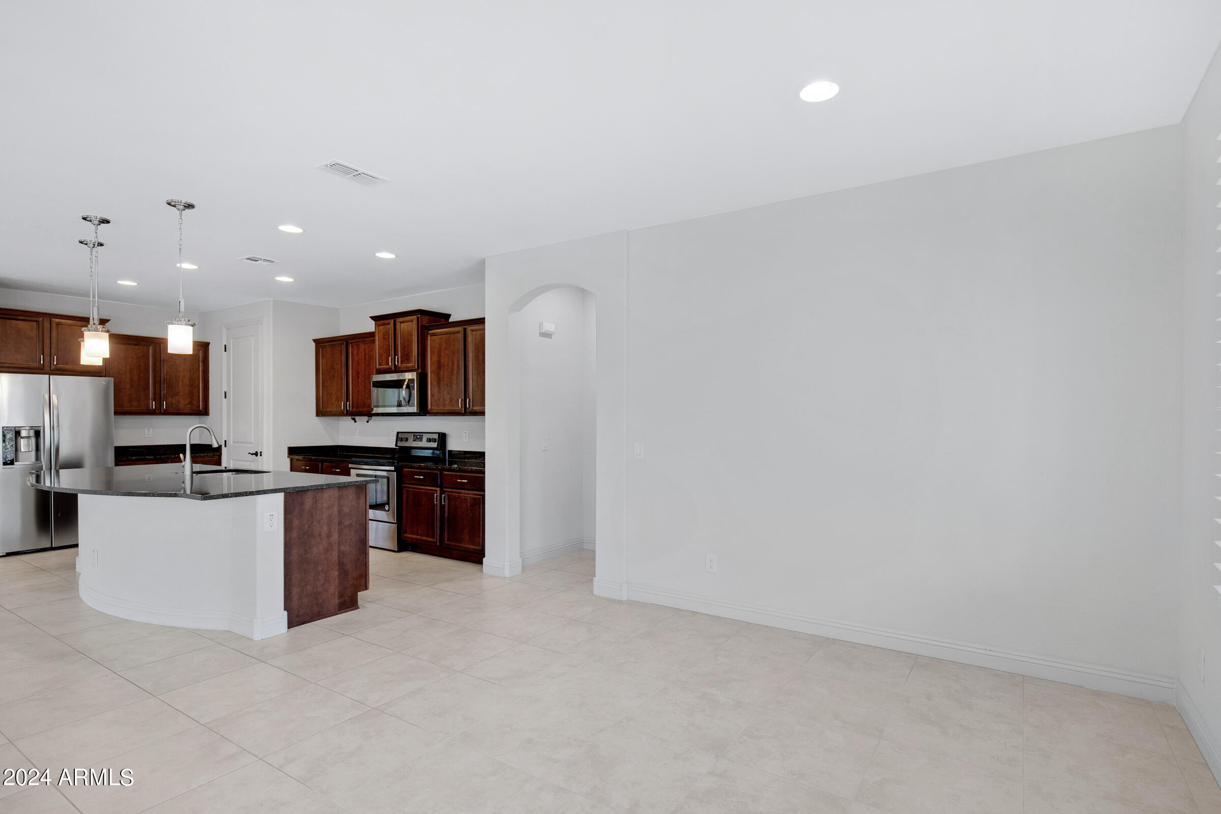 26647 W FIREHAWK Drive