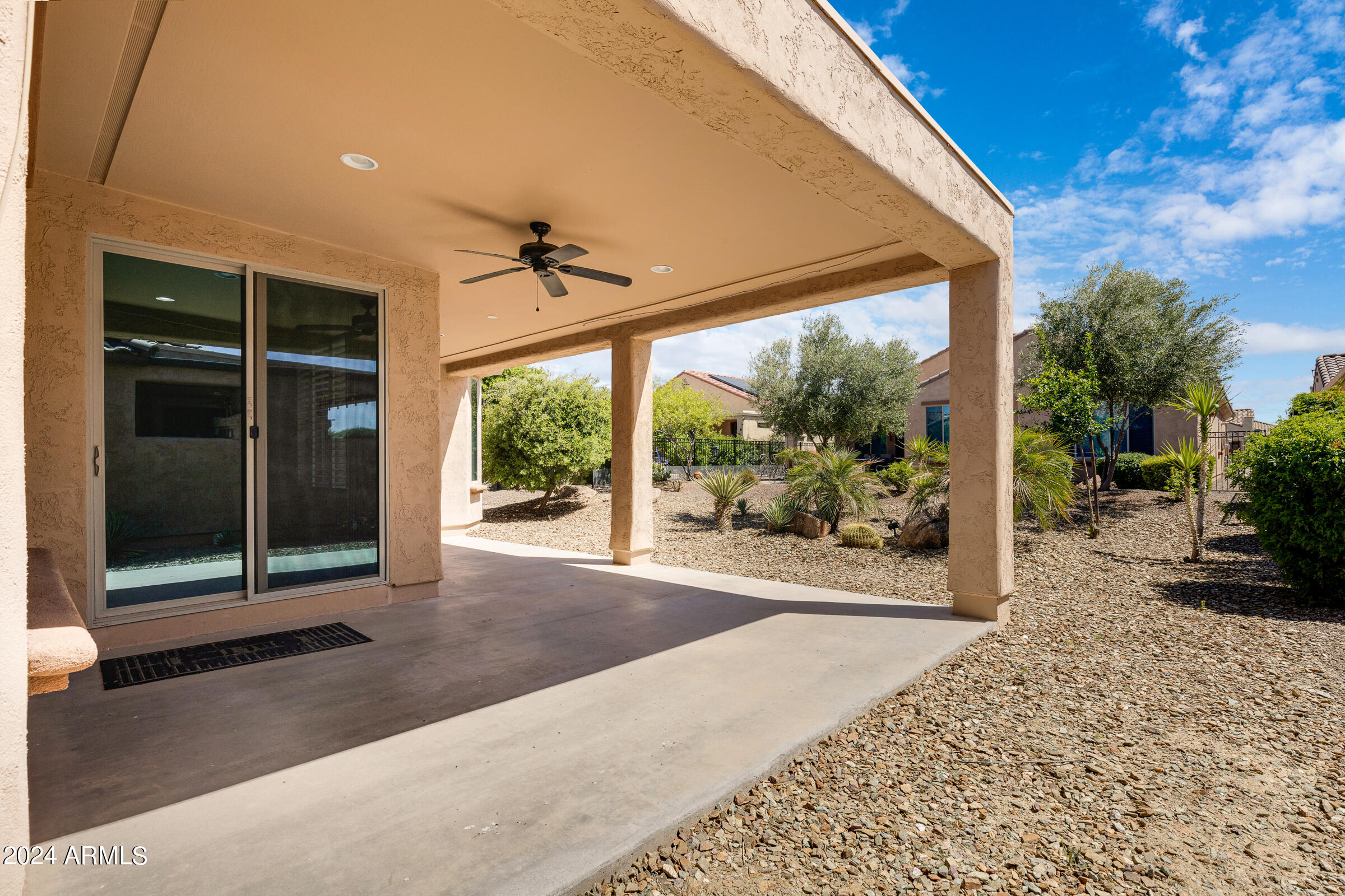 26647 W FIREHAWK Drive