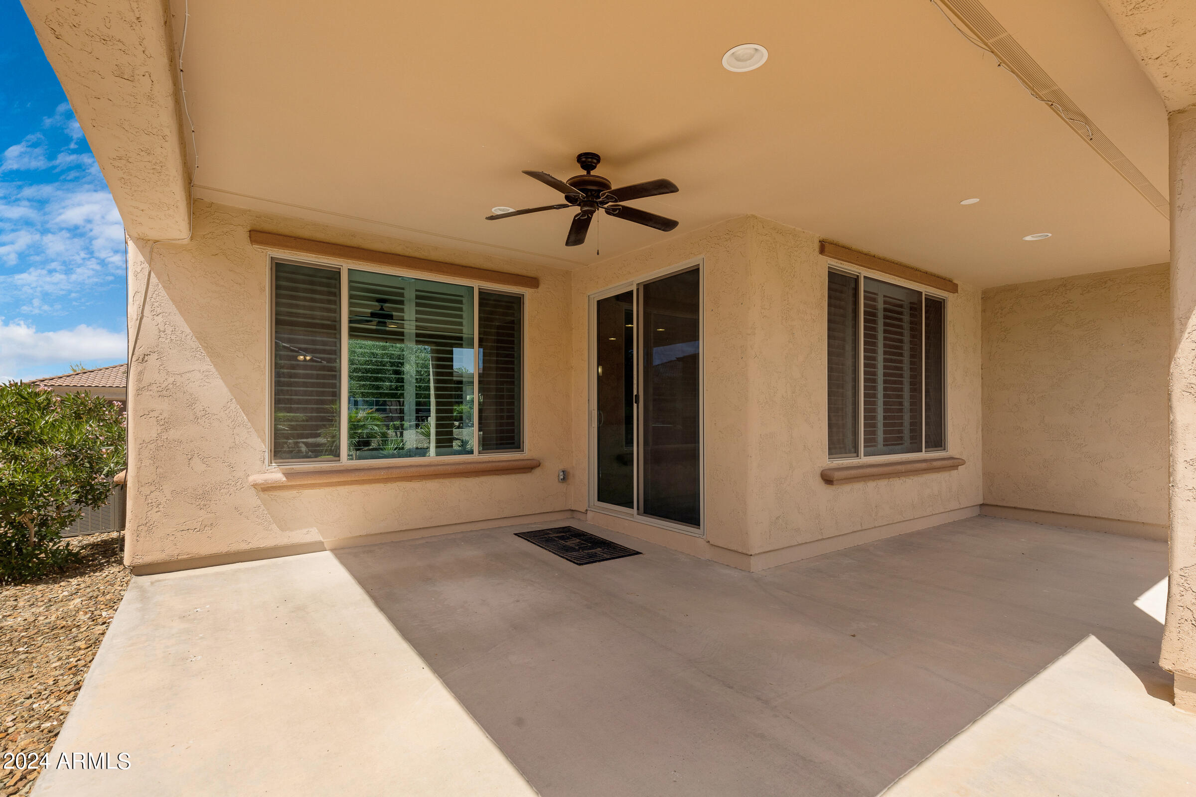 26647 W FIREHAWK Drive