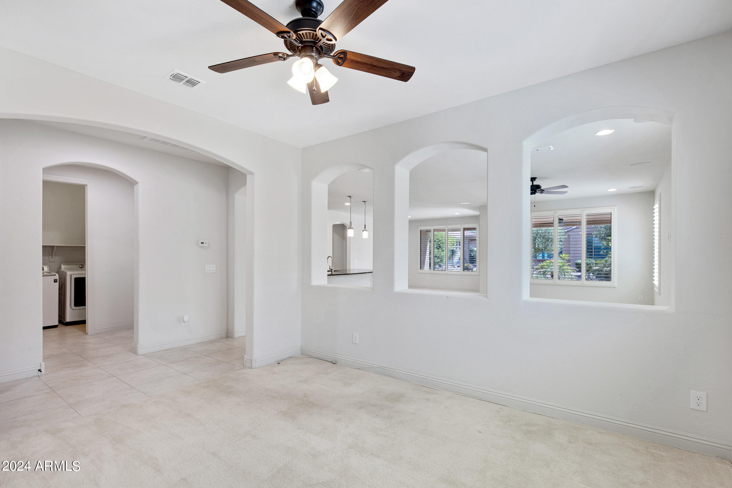 26647 W FIREHAWK Drive