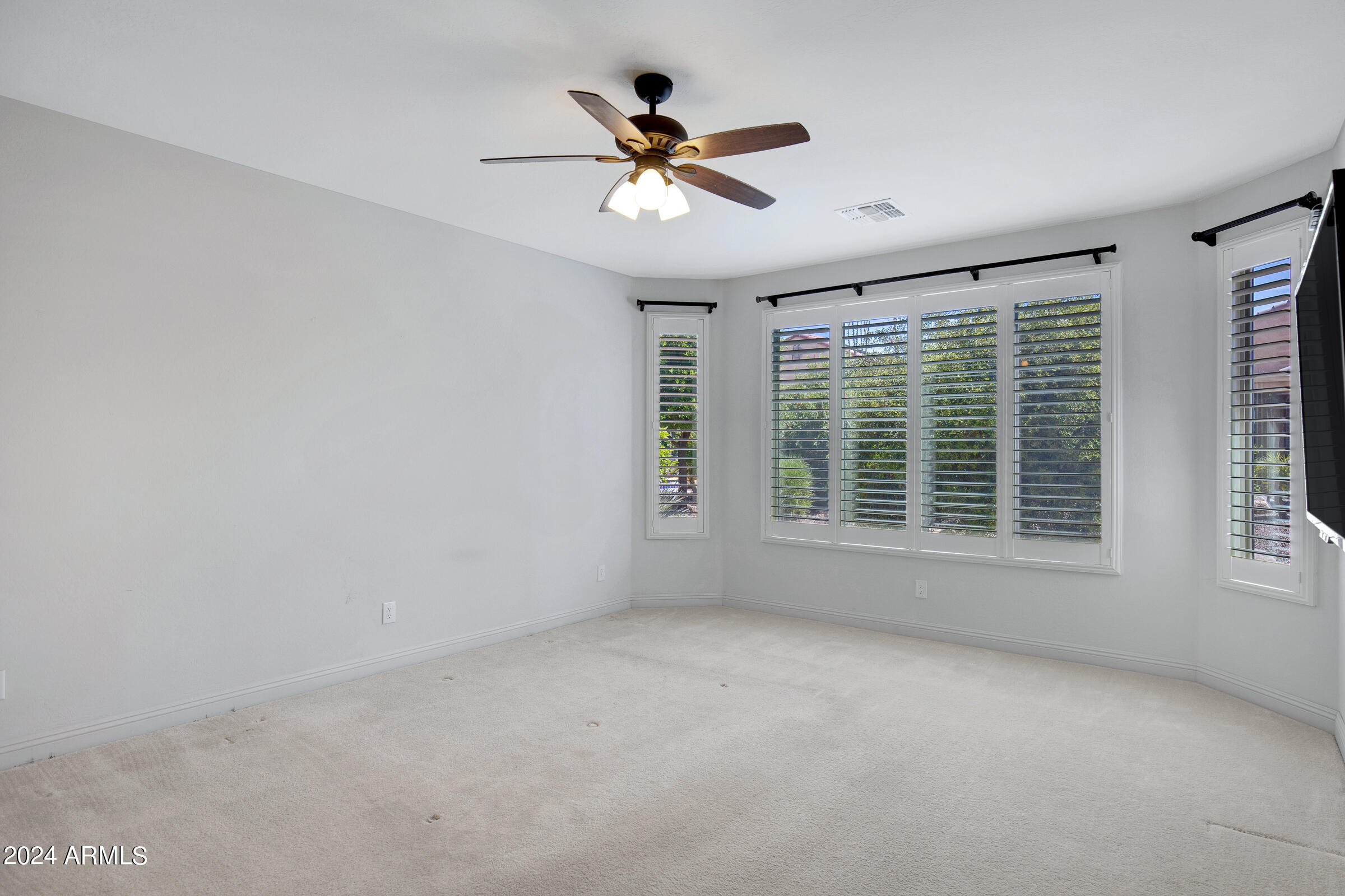 26647 W FIREHAWK Drive