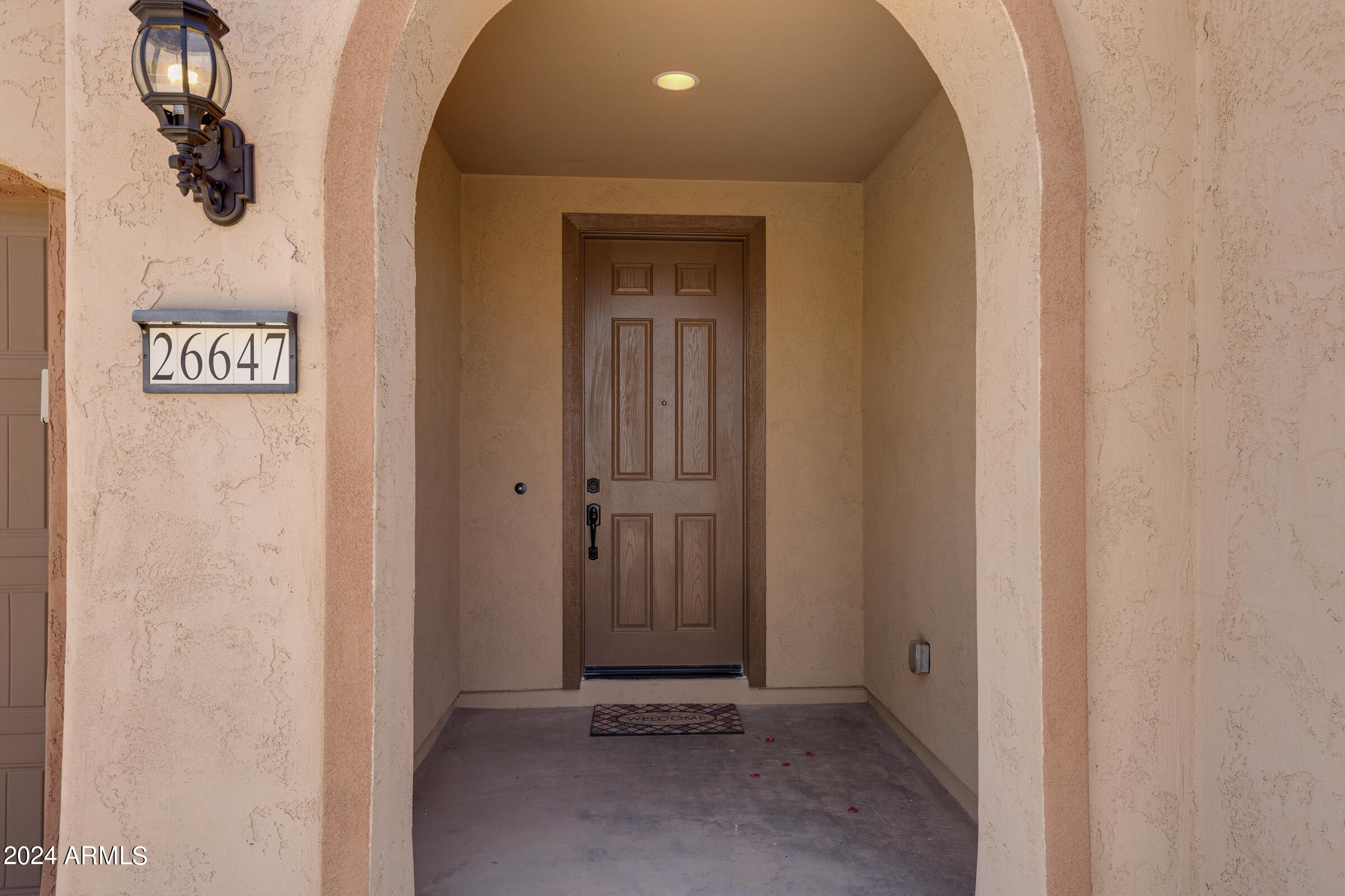 26647 W FIREHAWK Drive