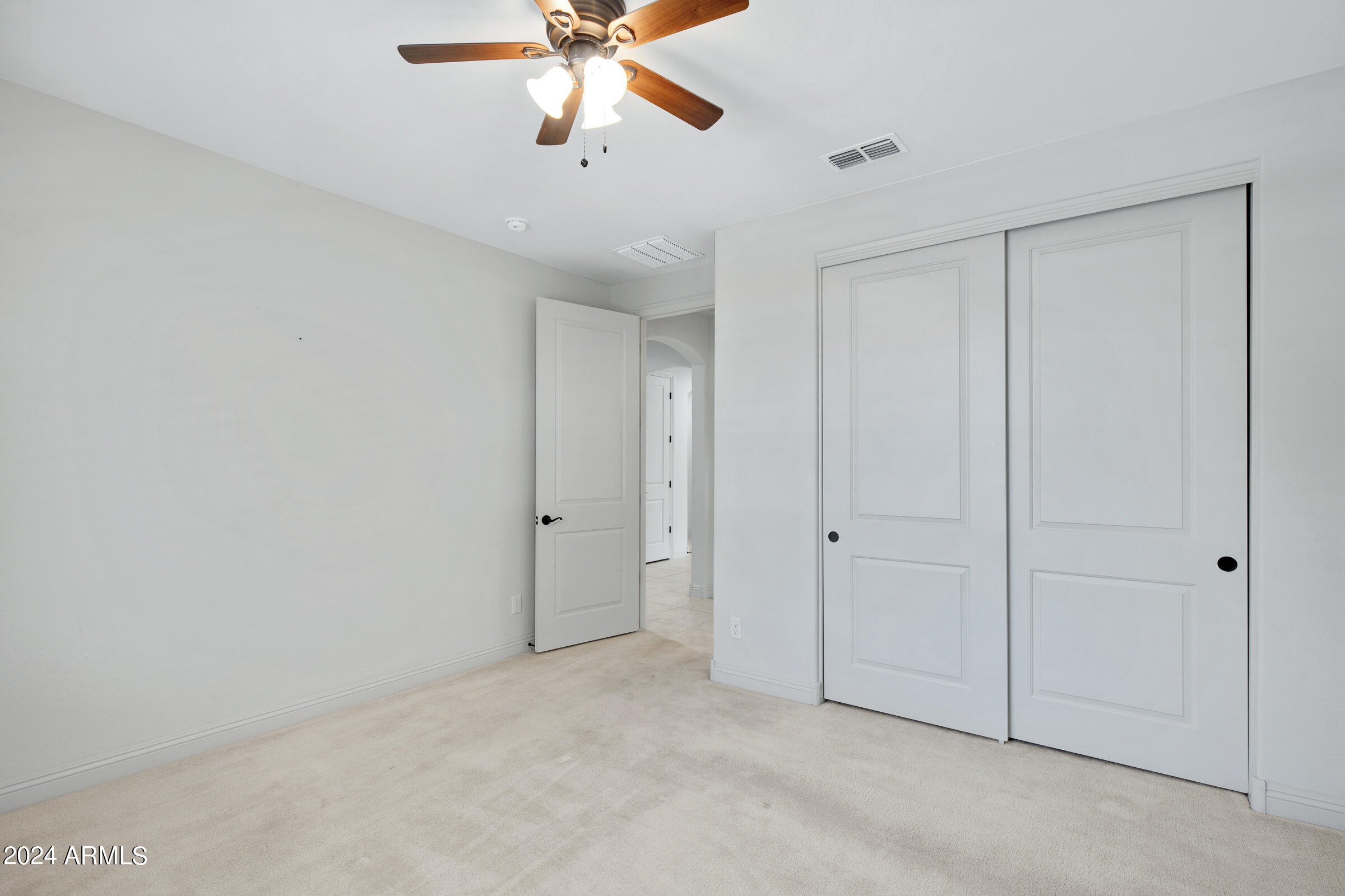 26647 W FIREHAWK Drive