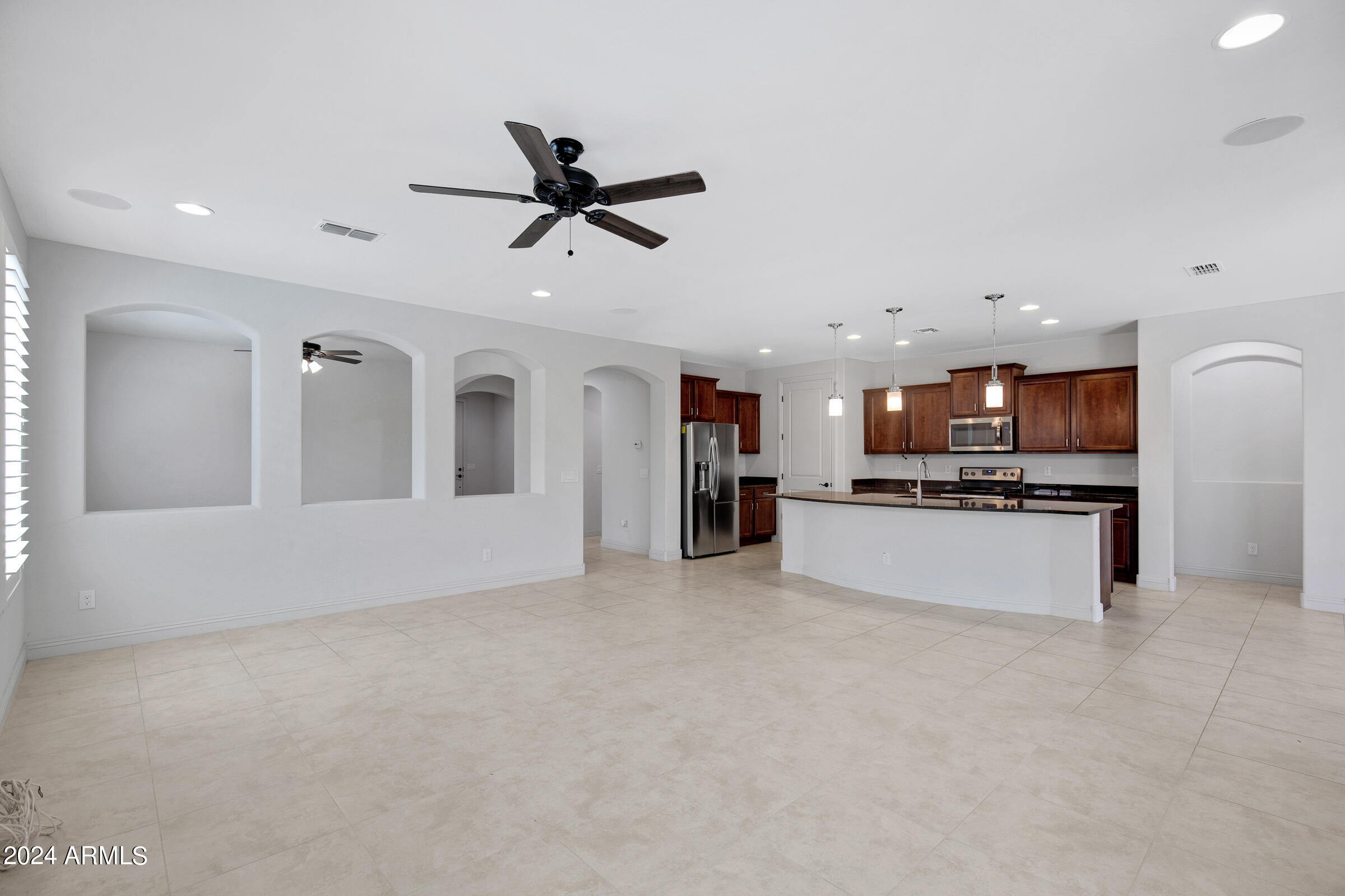 26647 W FIREHAWK Drive