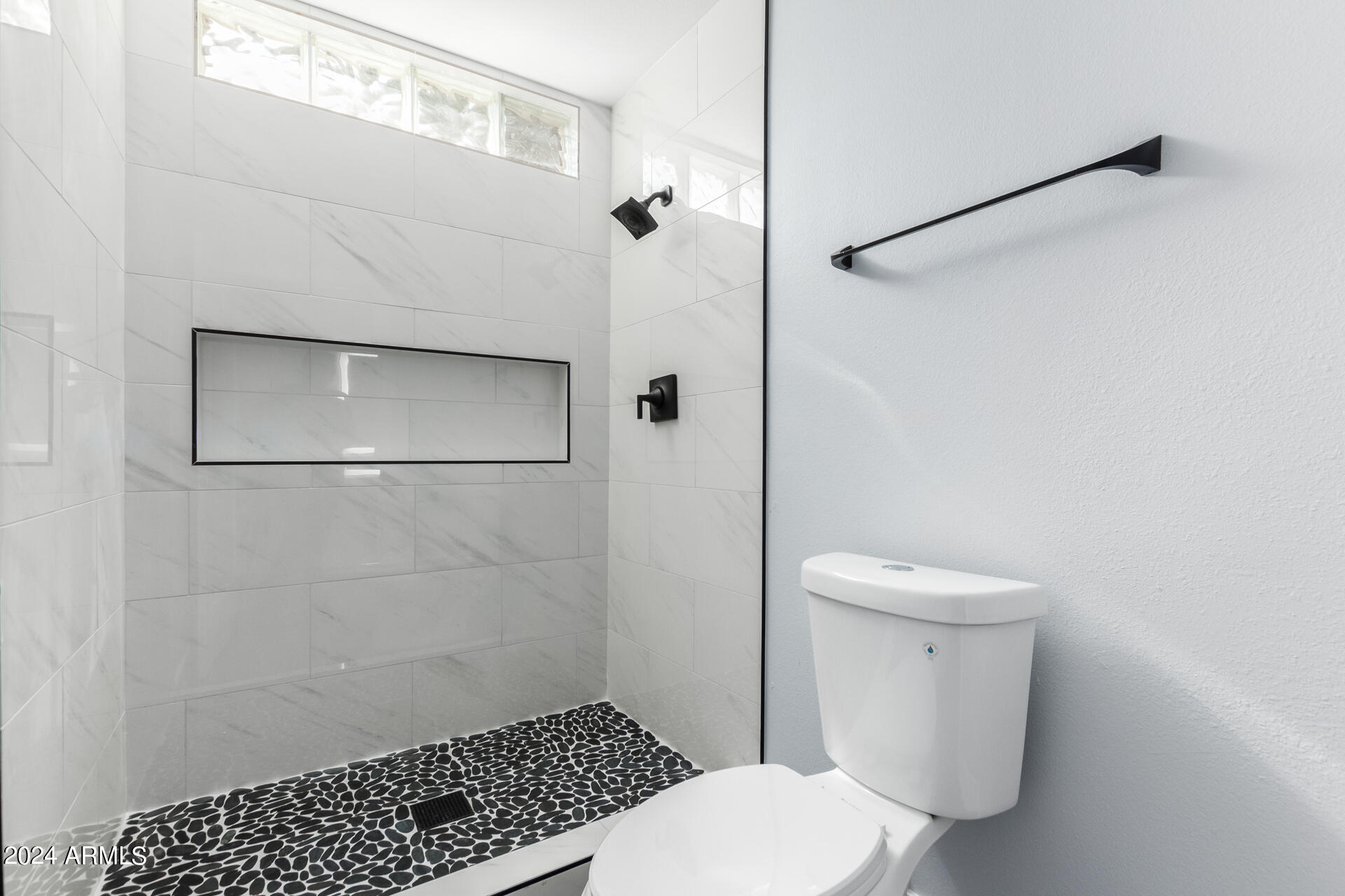 9550 E THUNDERBIRD Road # 104