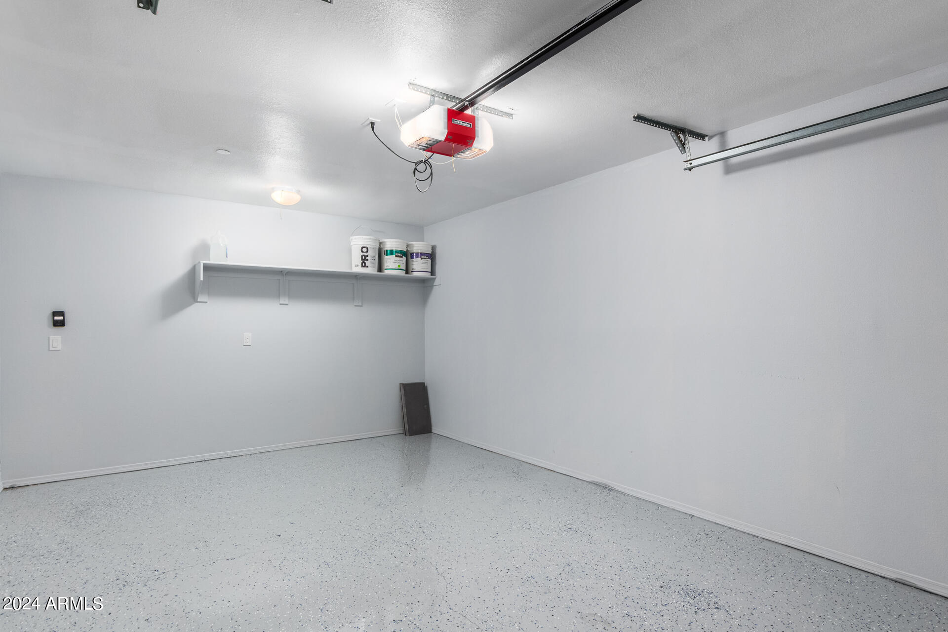 9550 E THUNDERBIRD Road # 104