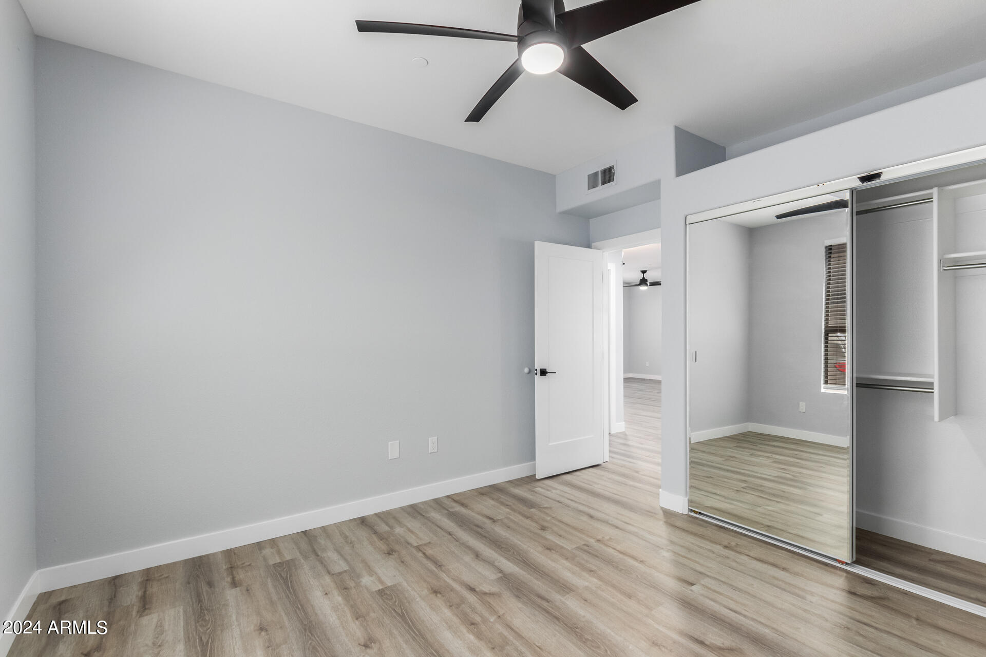 9550 E THUNDERBIRD Road # 104