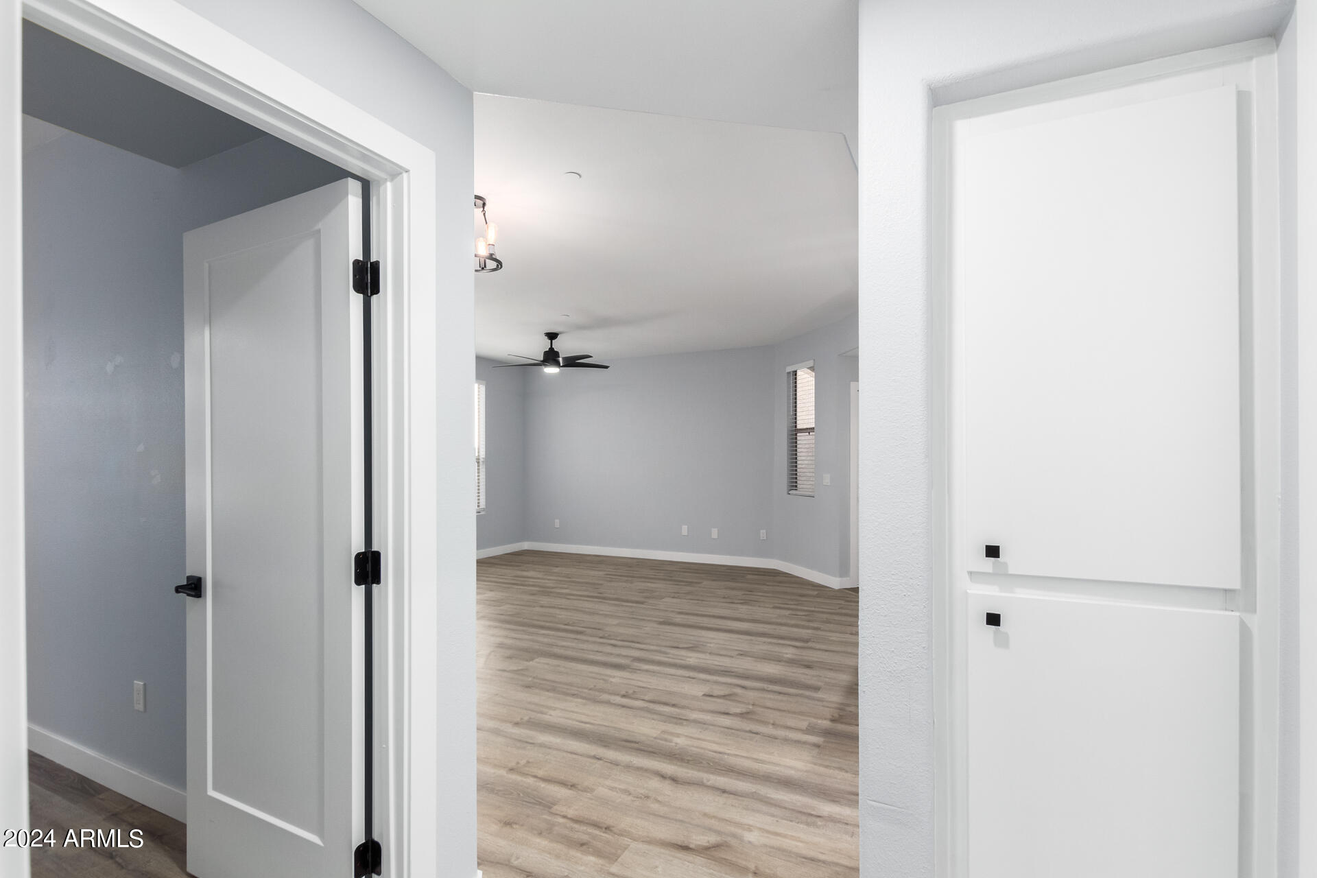 9550 E THUNDERBIRD Road # 104