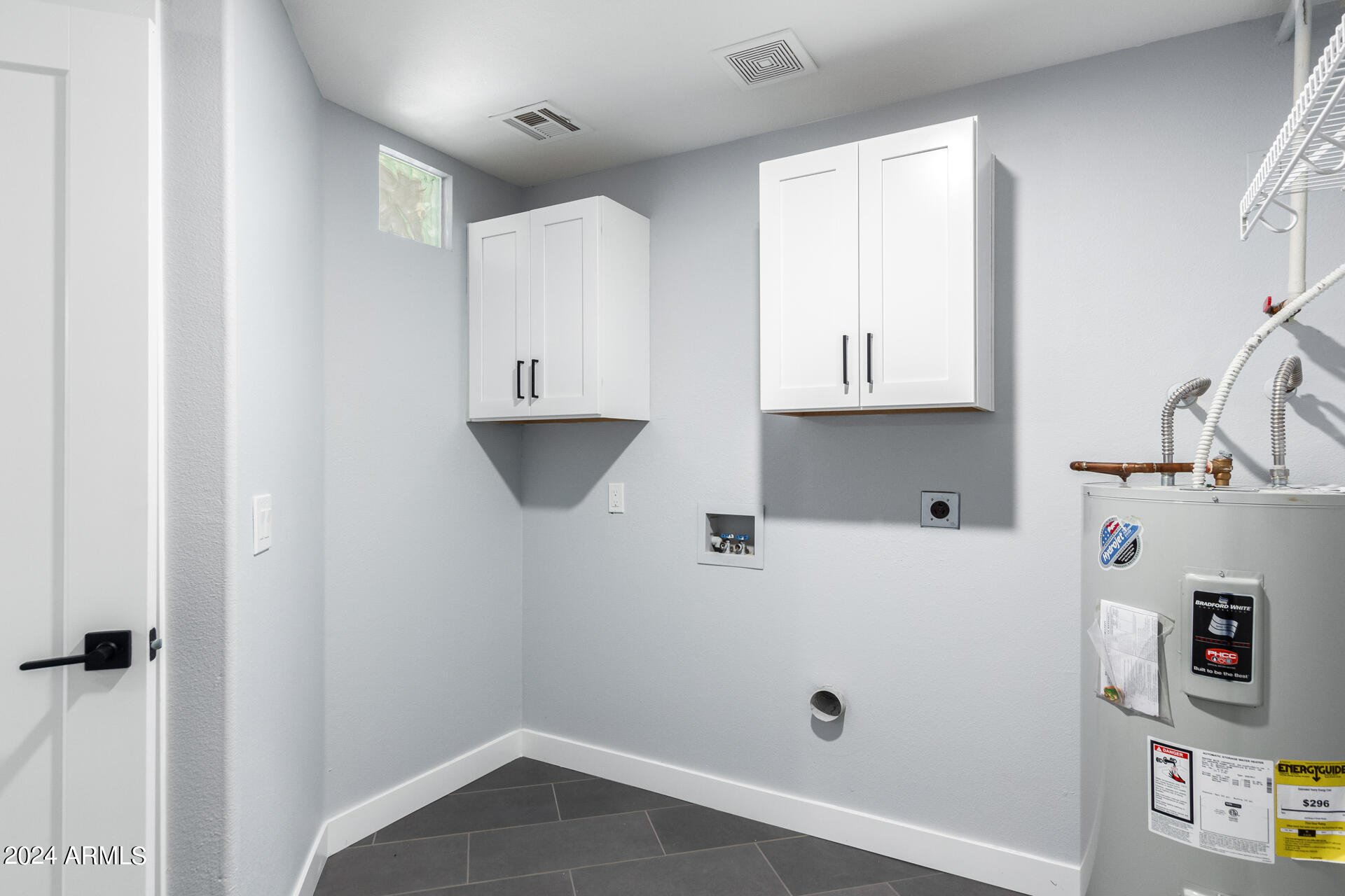 9550 E THUNDERBIRD Road # 104