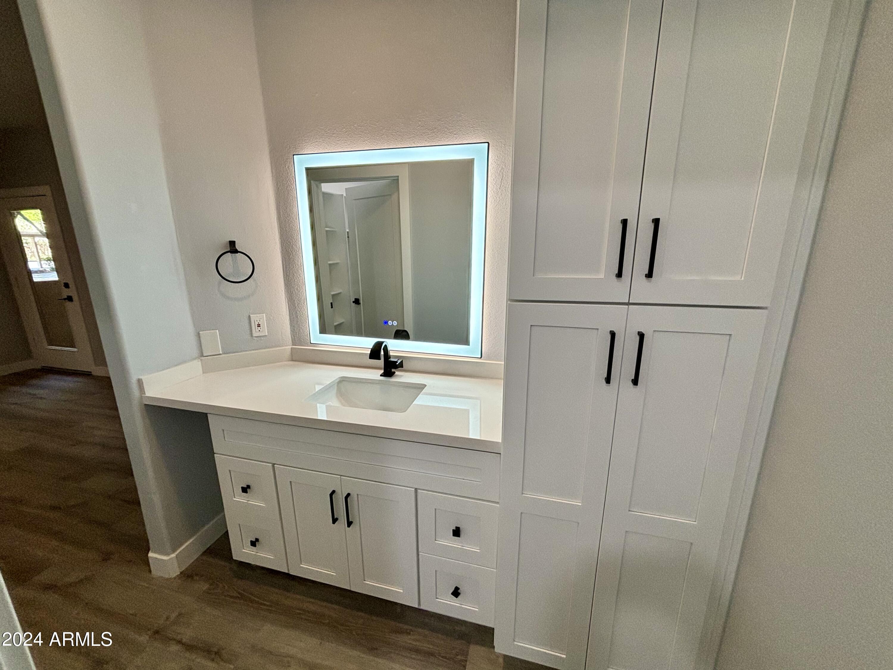 9550 E THUNDERBIRD Road # 104