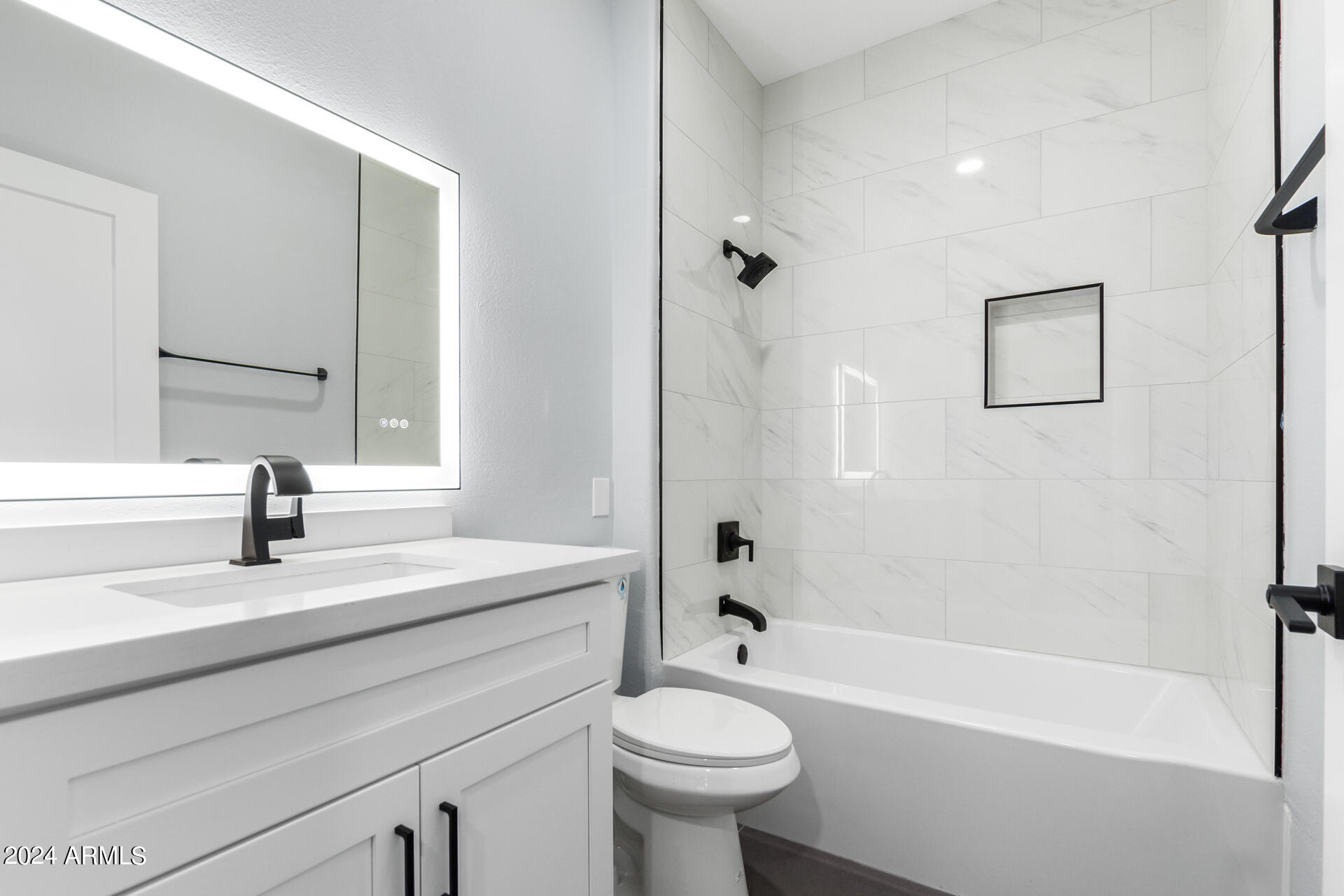 9550 E THUNDERBIRD Road # 104