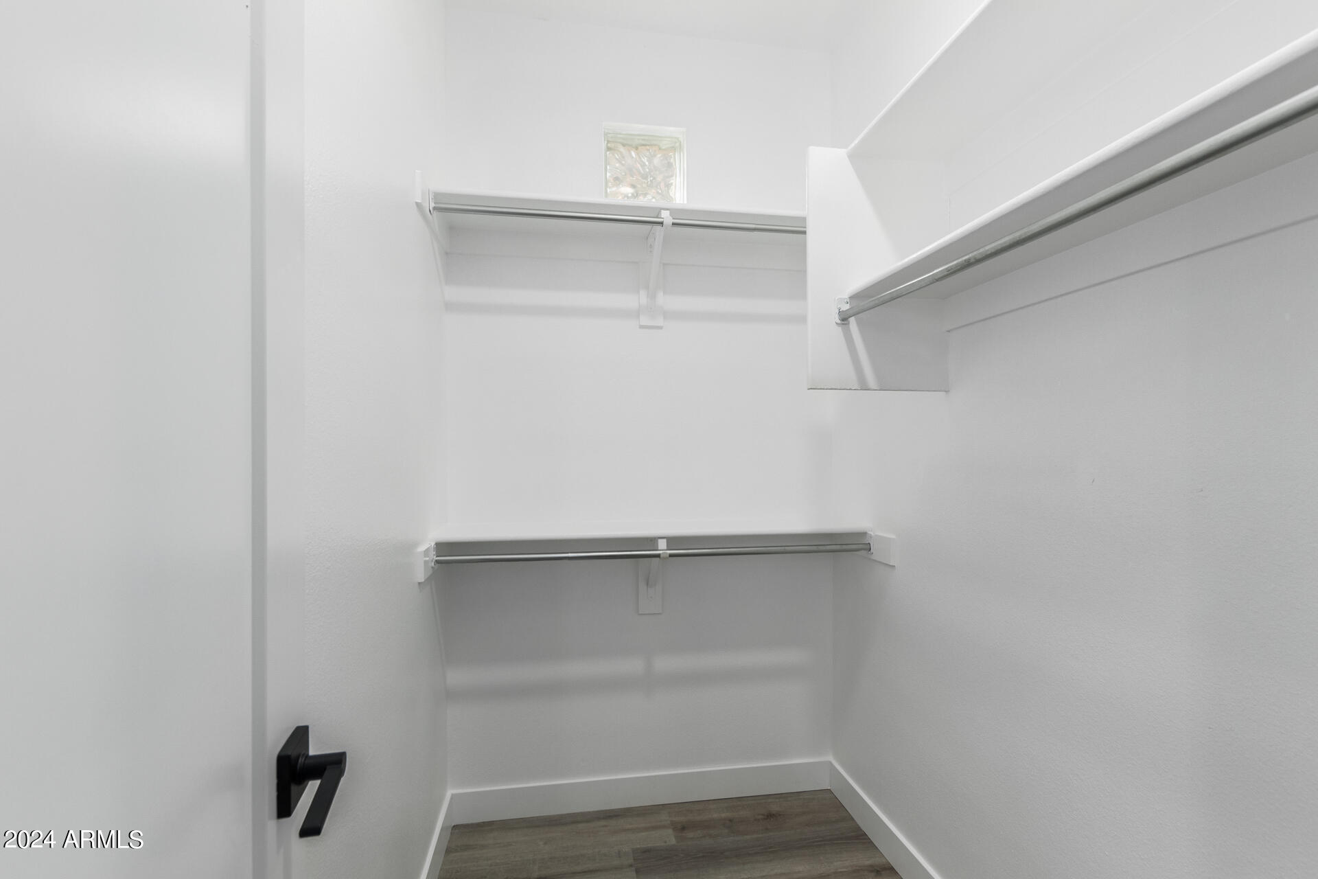 9550 E THUNDERBIRD Road # 104