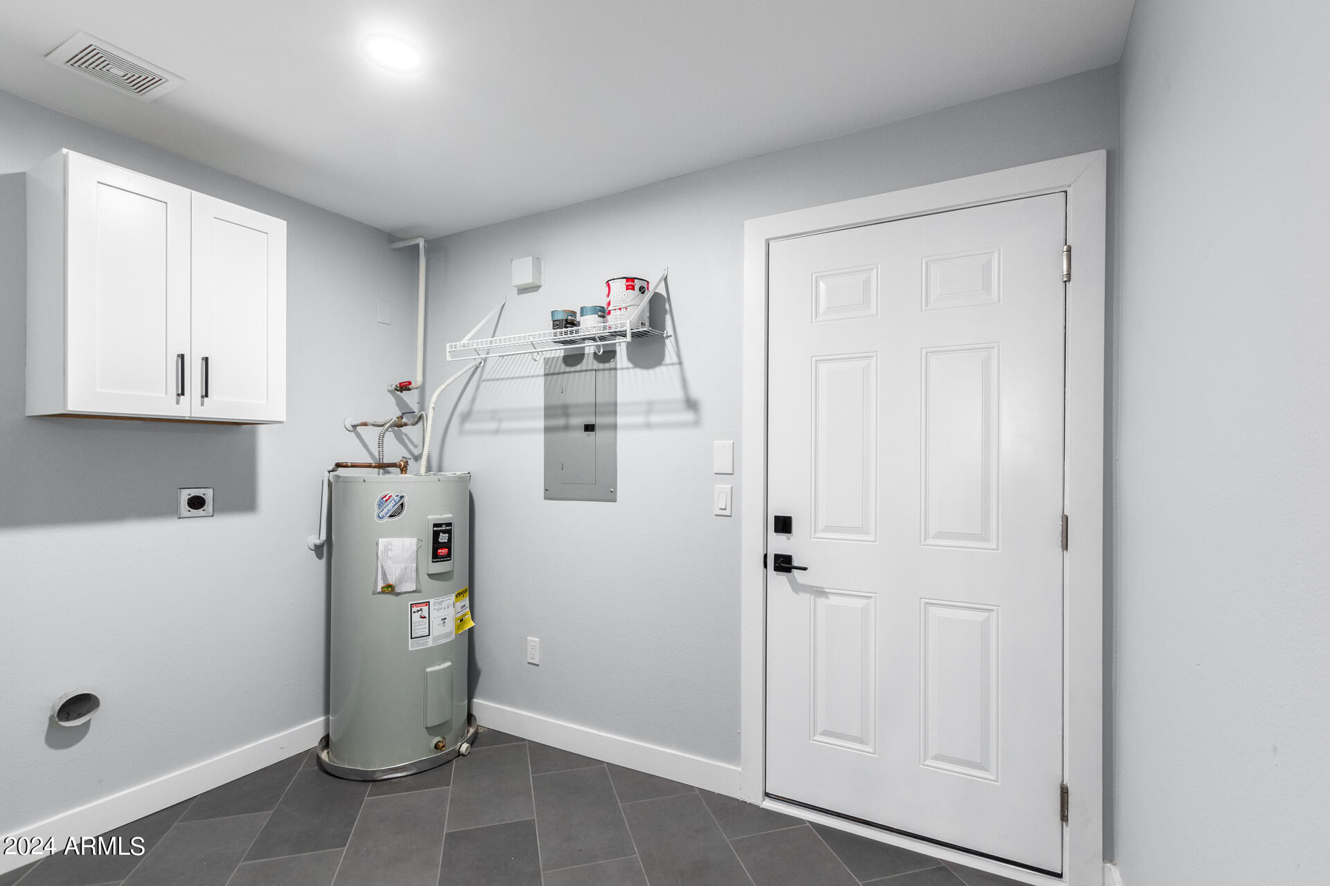 9550 E THUNDERBIRD Road # 104