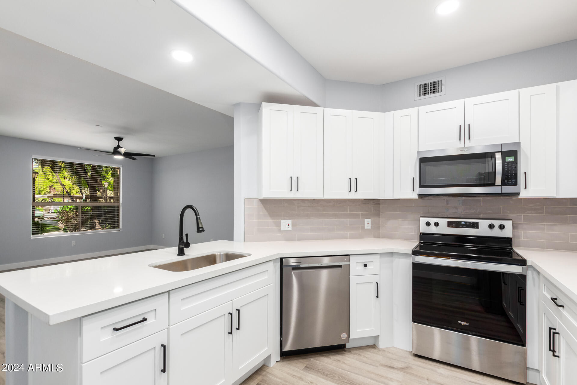 9550 E THUNDERBIRD Road # 104