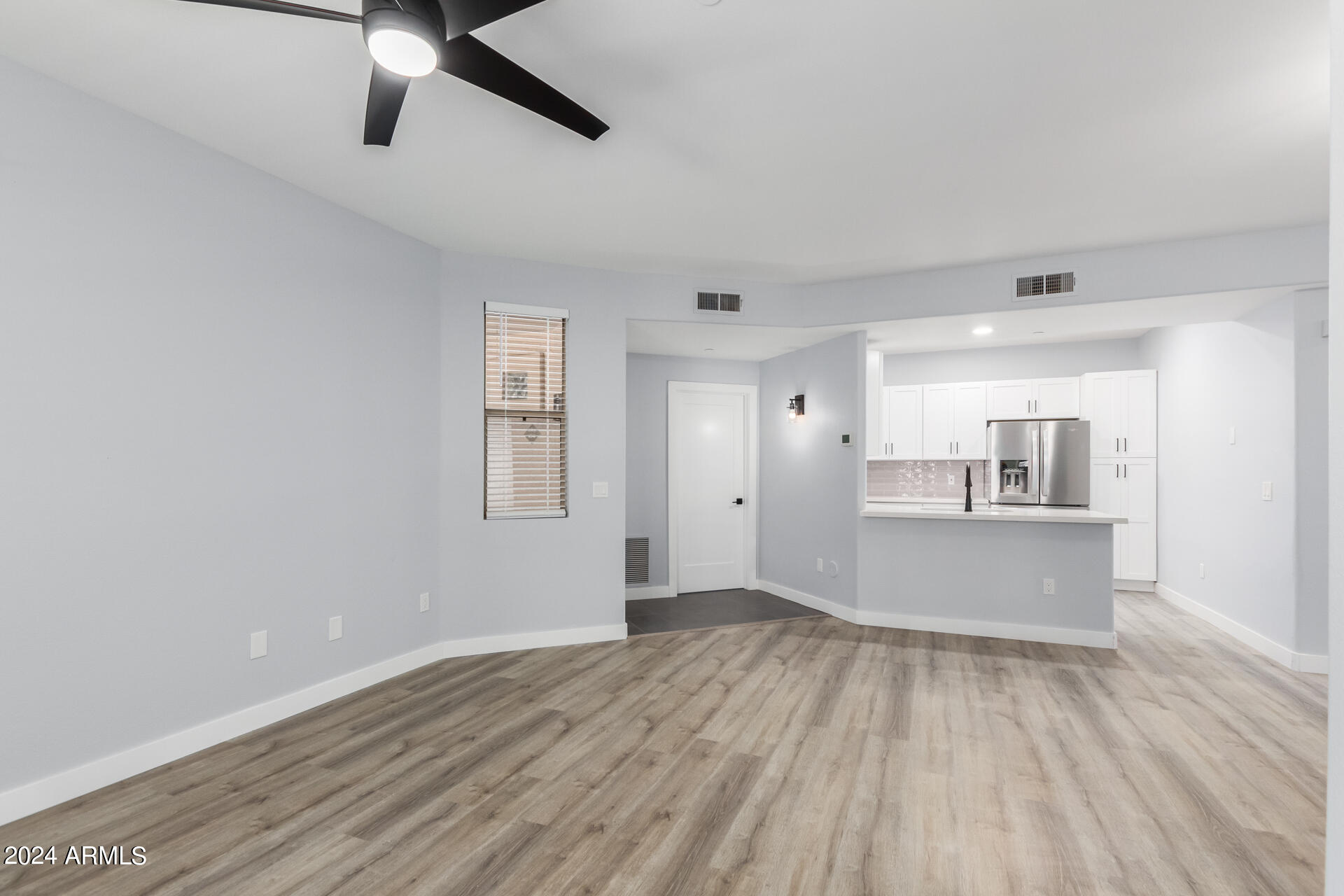 9550 E THUNDERBIRD Road # 104