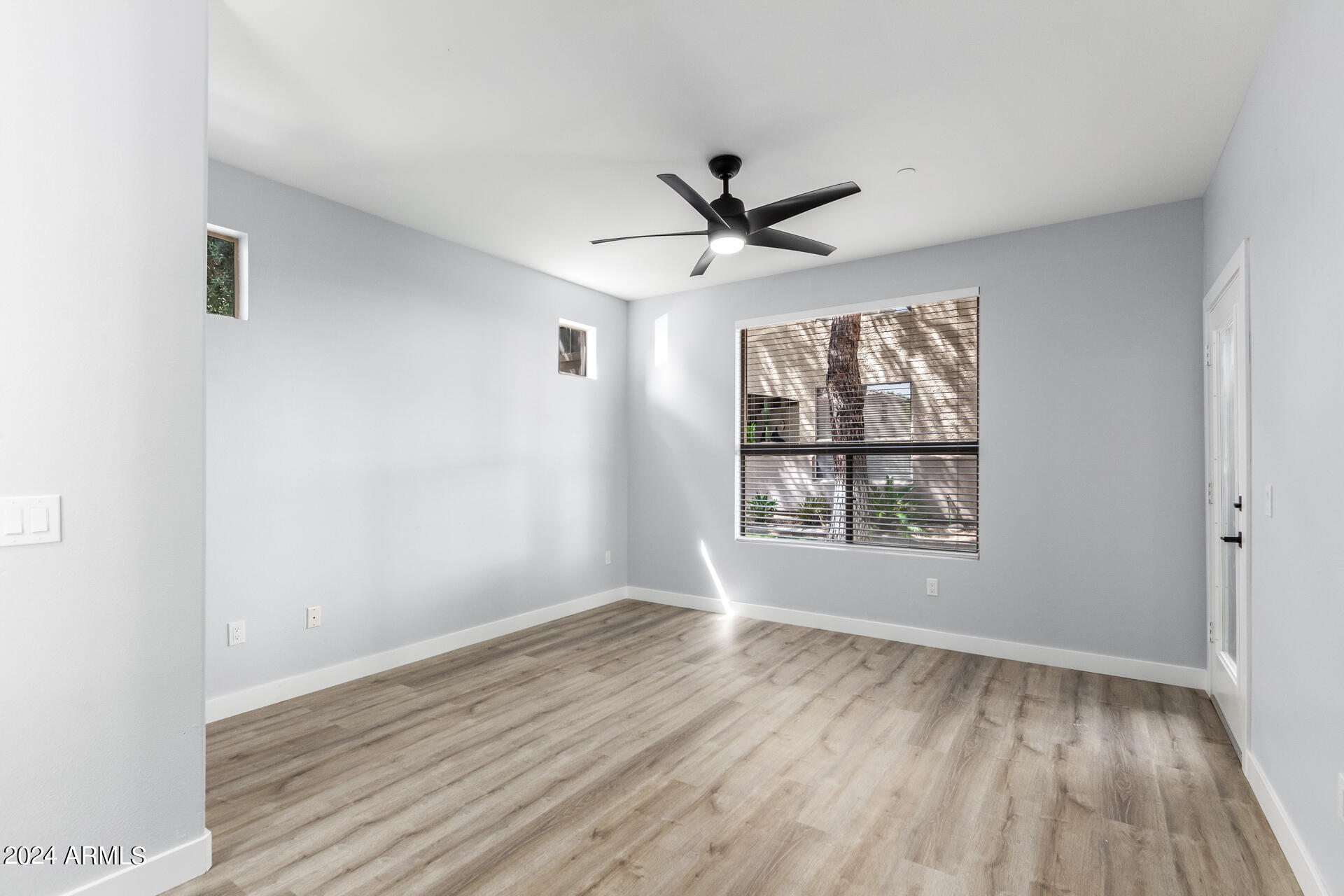 9550 E THUNDERBIRD Road # 104