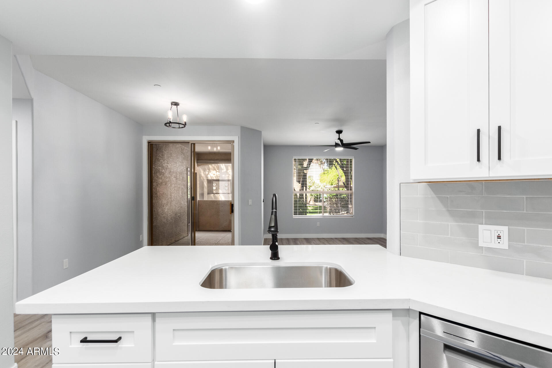 9550 E THUNDERBIRD Road # 104