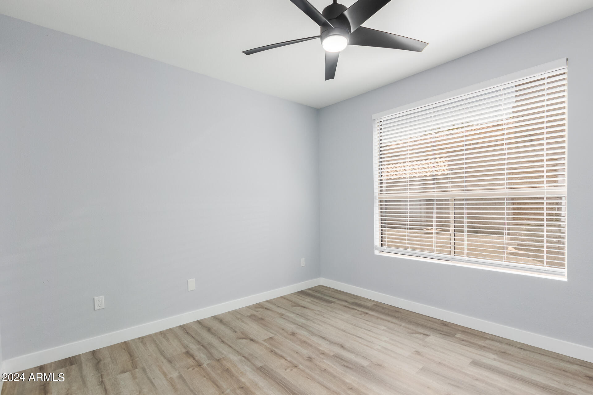 9550 E THUNDERBIRD Road # 104