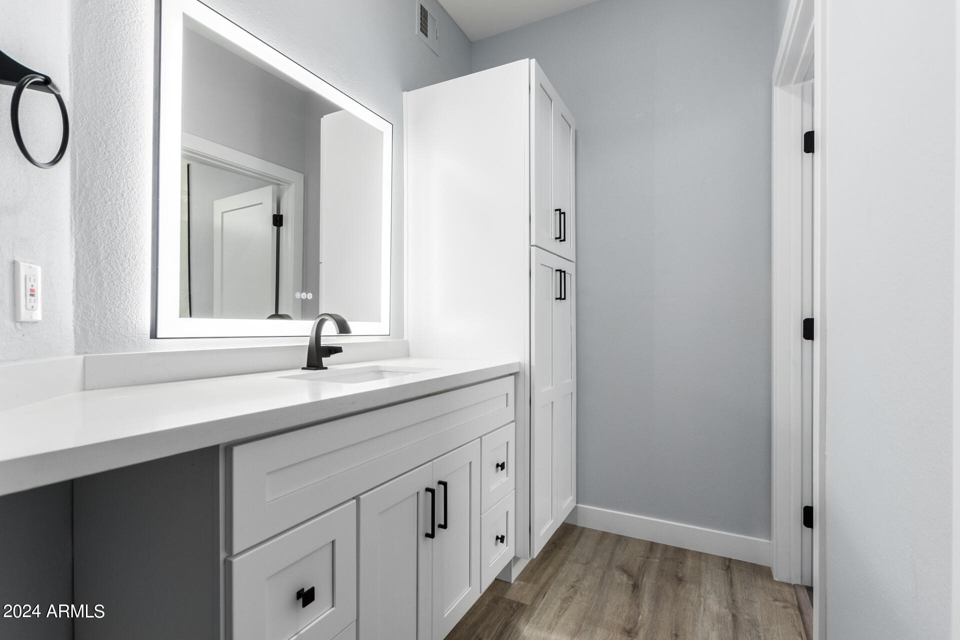 9550 E THUNDERBIRD Road # 104