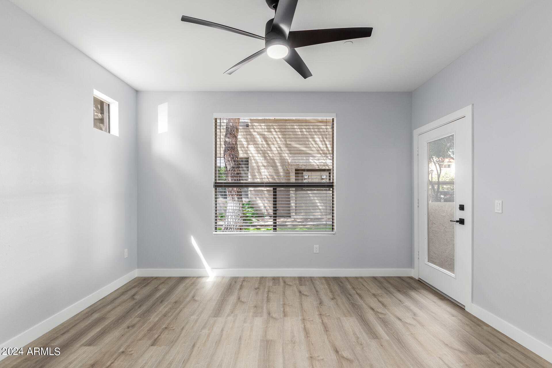 9550 E THUNDERBIRD Road # 104