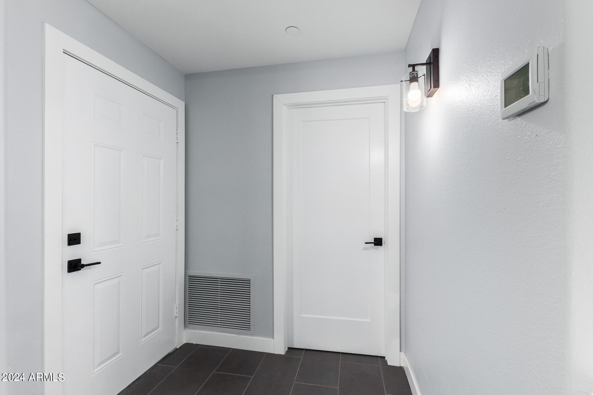 9550 E THUNDERBIRD Road # 104