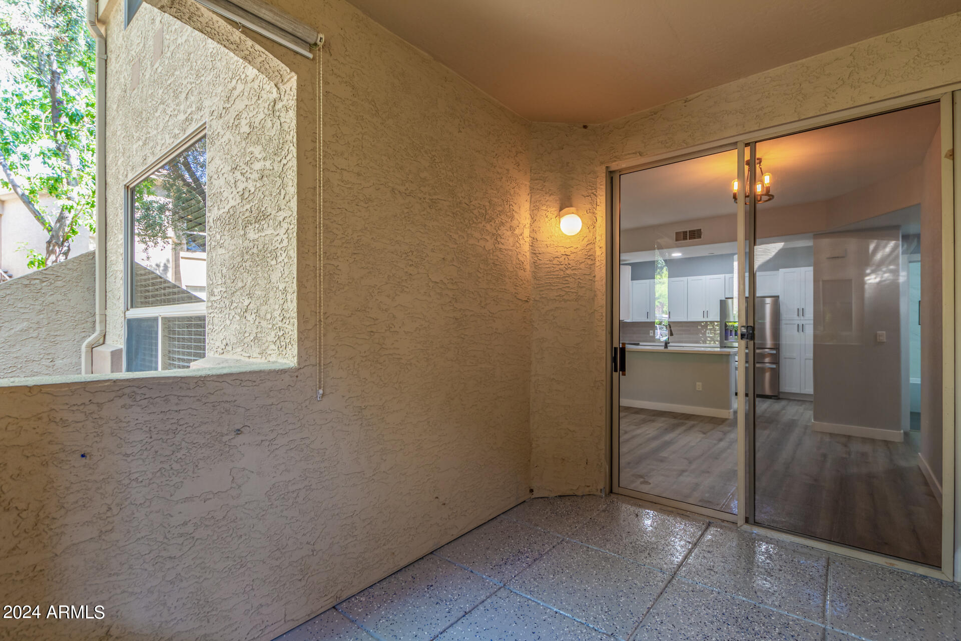 9550 E THUNDERBIRD Road # 104